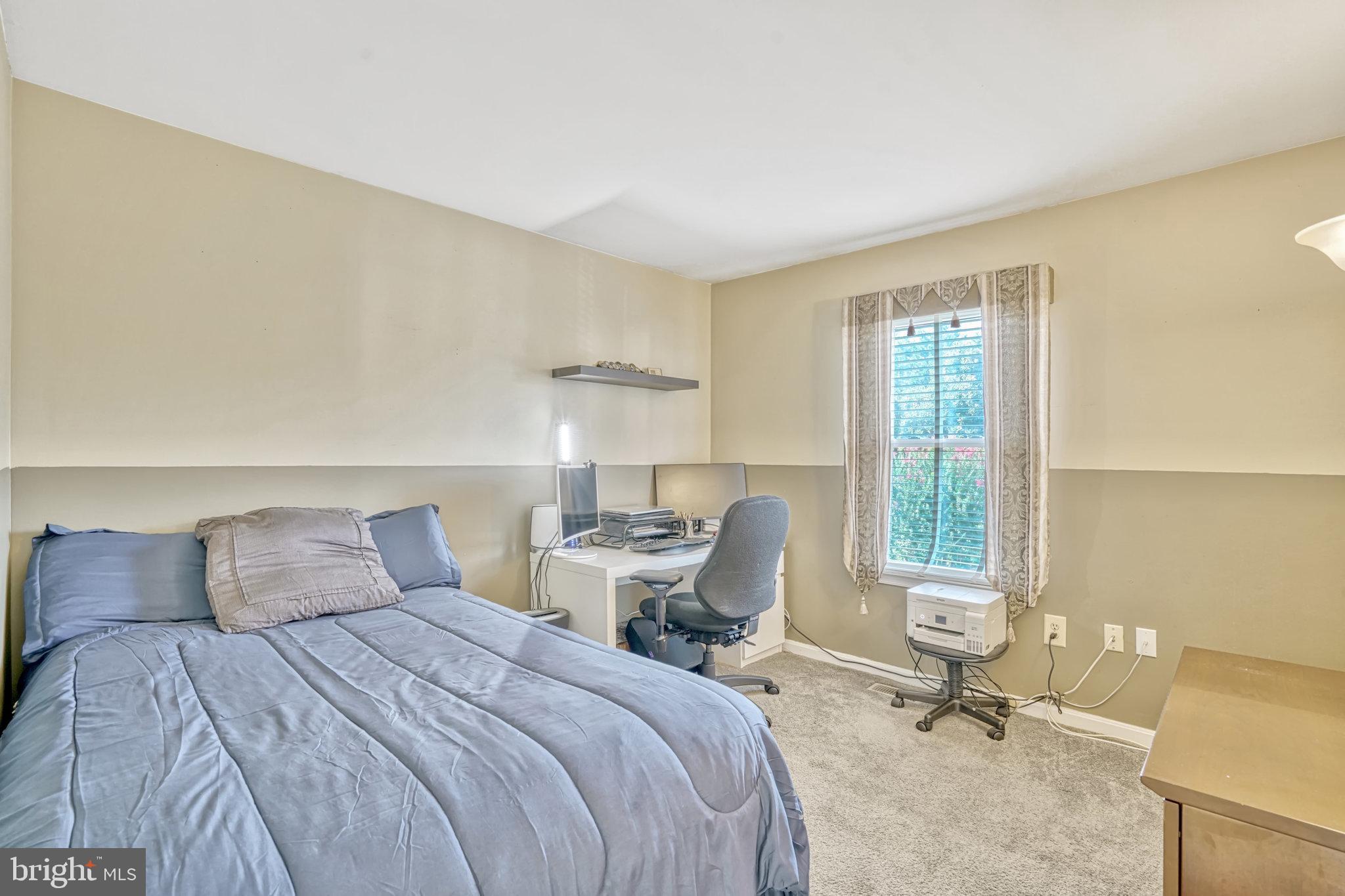 7596 Seabrook Lane Springfield, VA 22153 - Photo 48 of 69