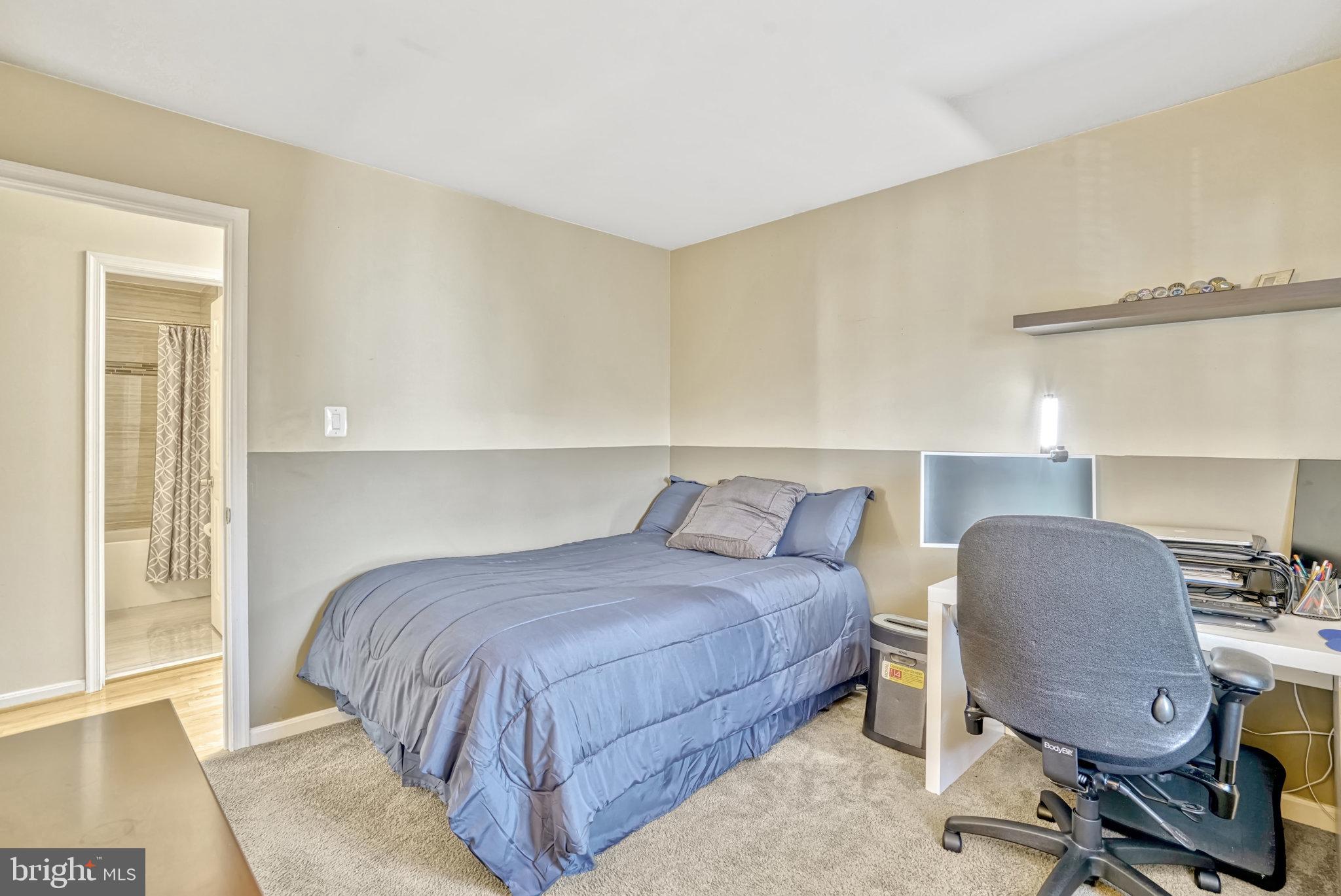 7596 Seabrook Lane Springfield, VA 22153 - Photo 49 of 69