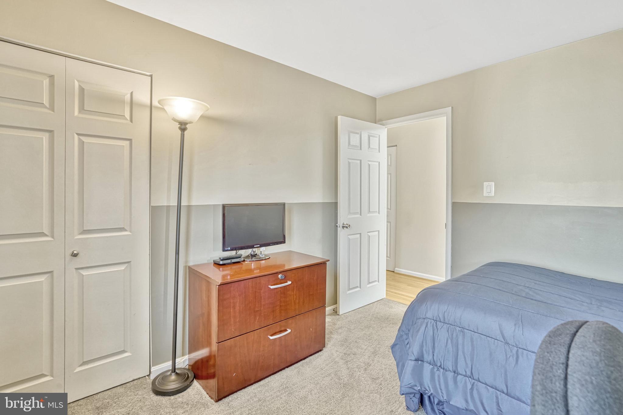 7596 Seabrook Lane Springfield, VA 22153 - Photo 50 of 69