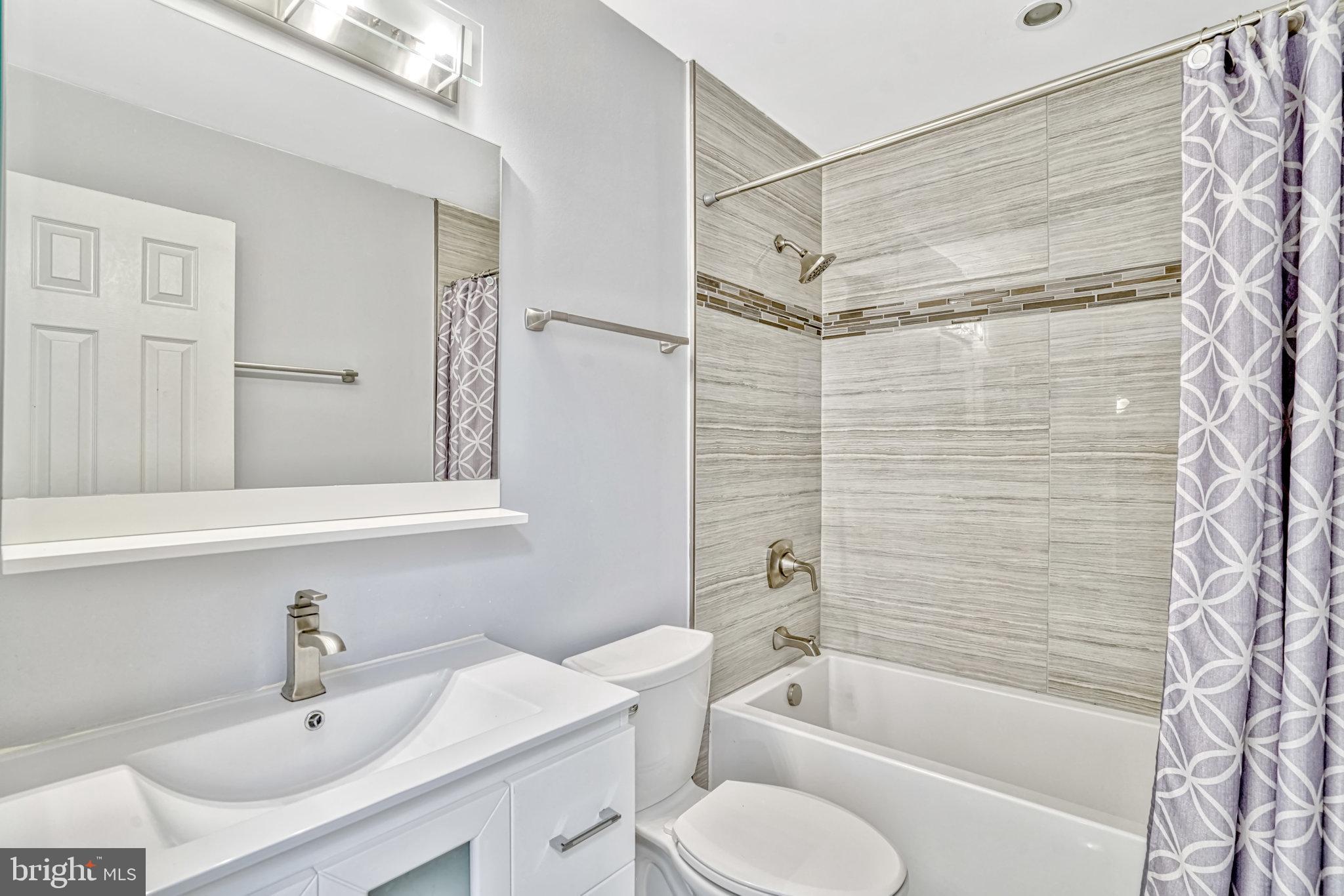 7596 Seabrook Lane Springfield, VA 22153 - Photo 51 of 69