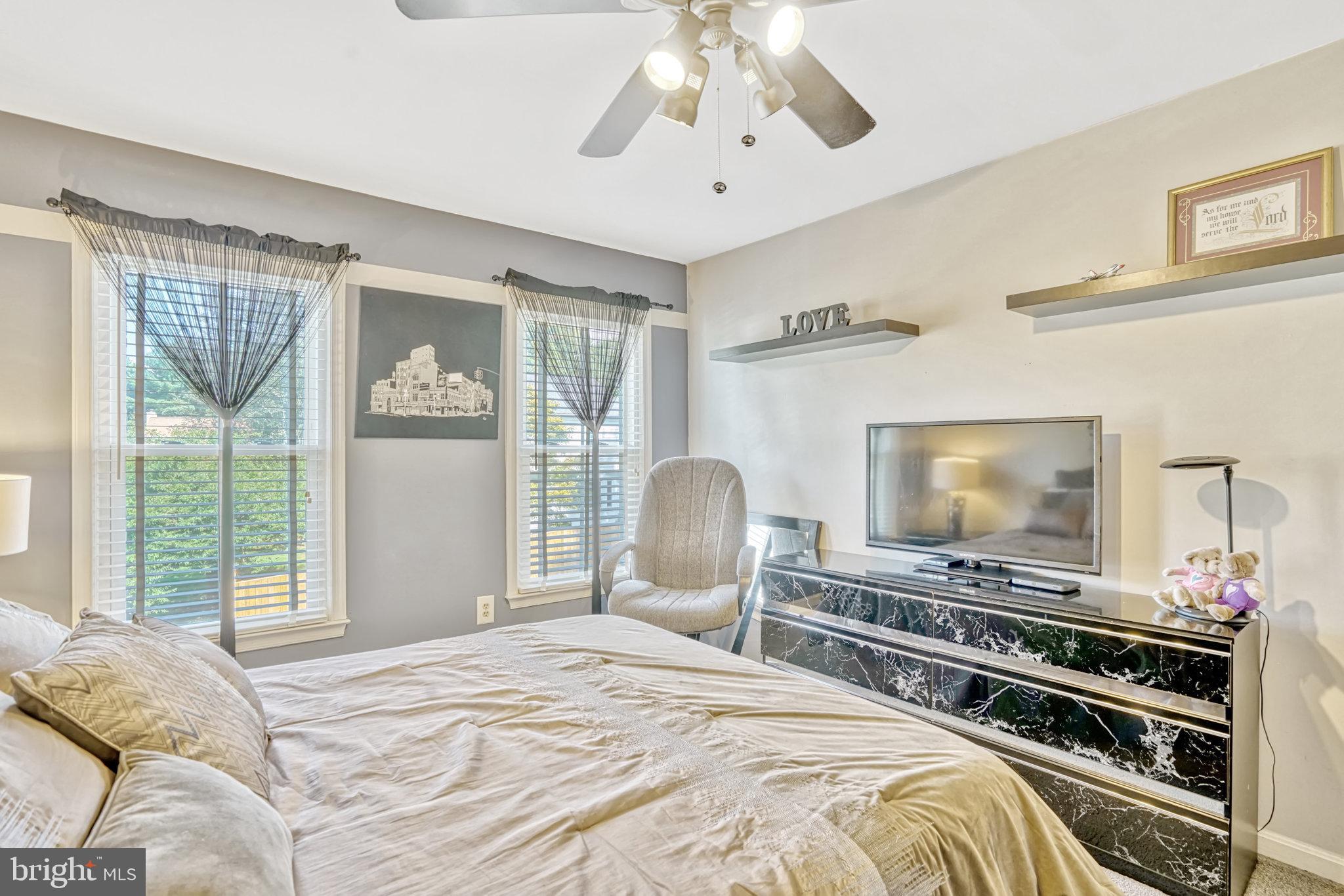 7596 Seabrook Lane Springfield, VA 22153 - Photo 53 of 69