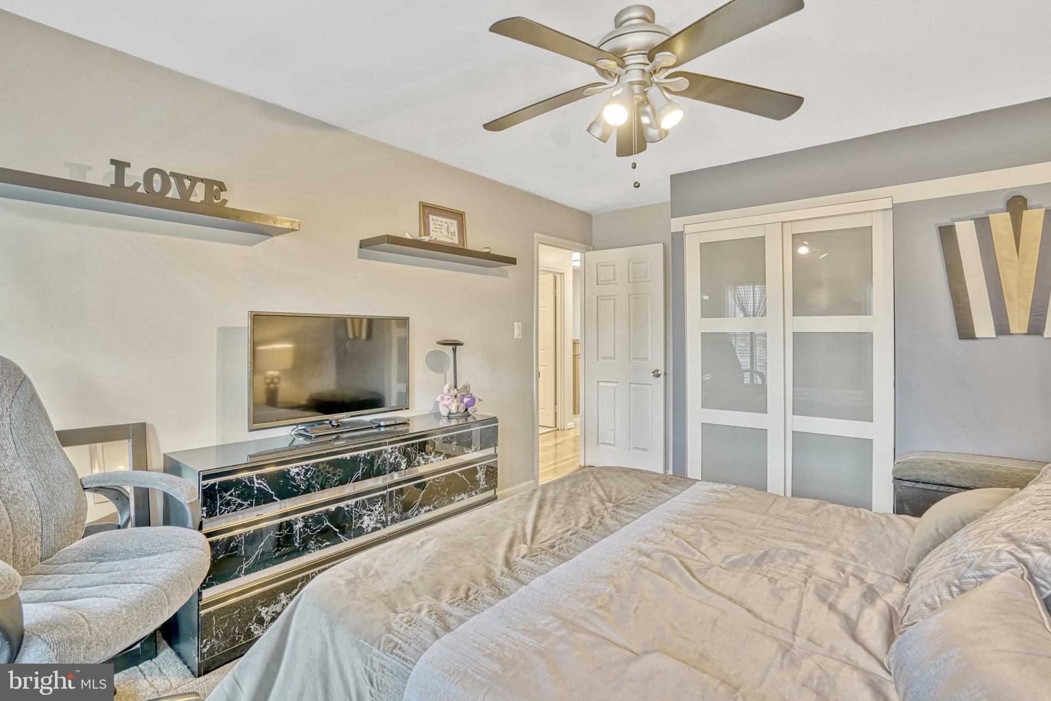 7596 Seabrook Lane Springfield, VA 22153 - Photo 54 of 69