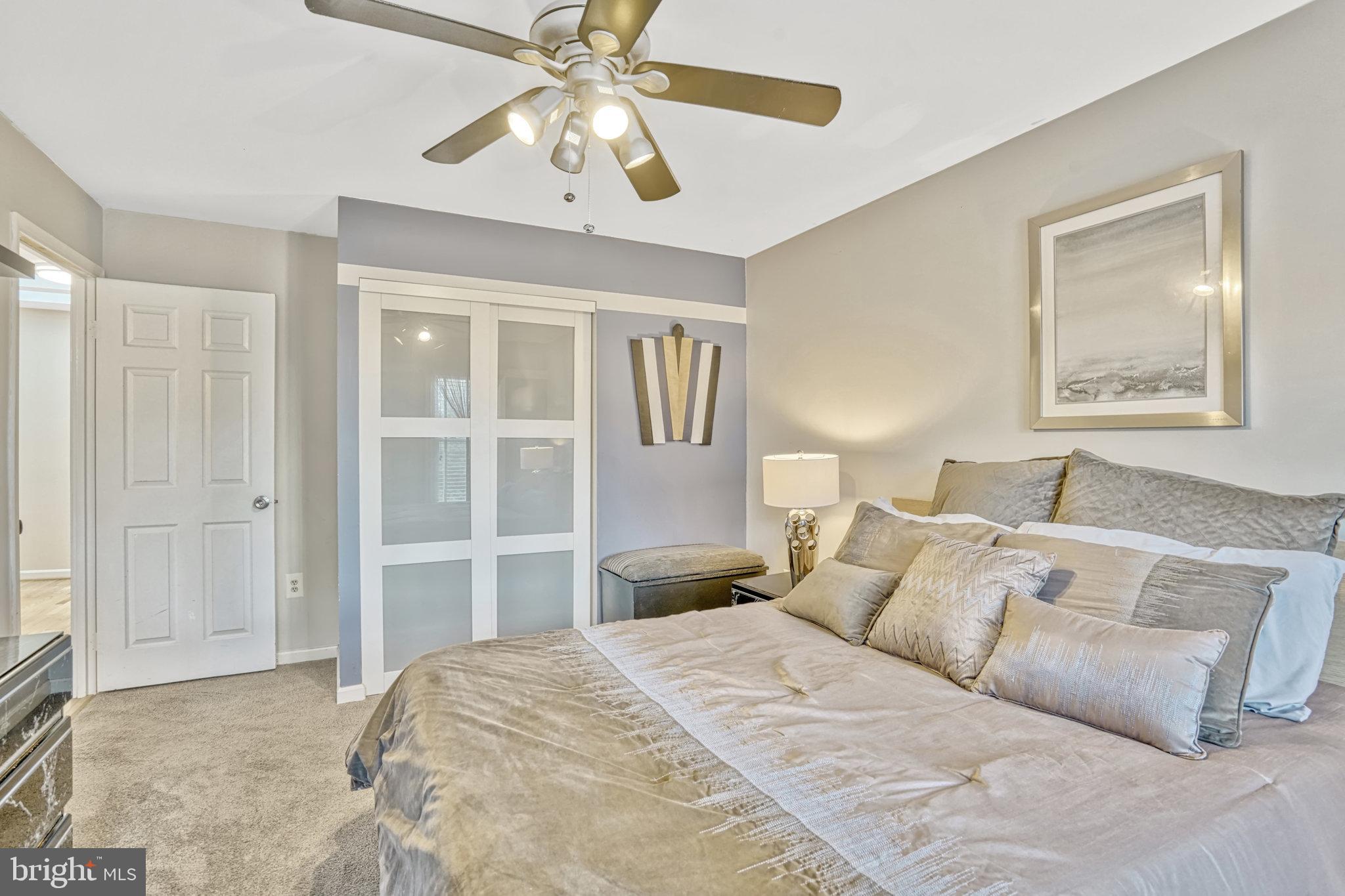 7596 Seabrook Lane Springfield, VA 22153 - Photo 55 of 69