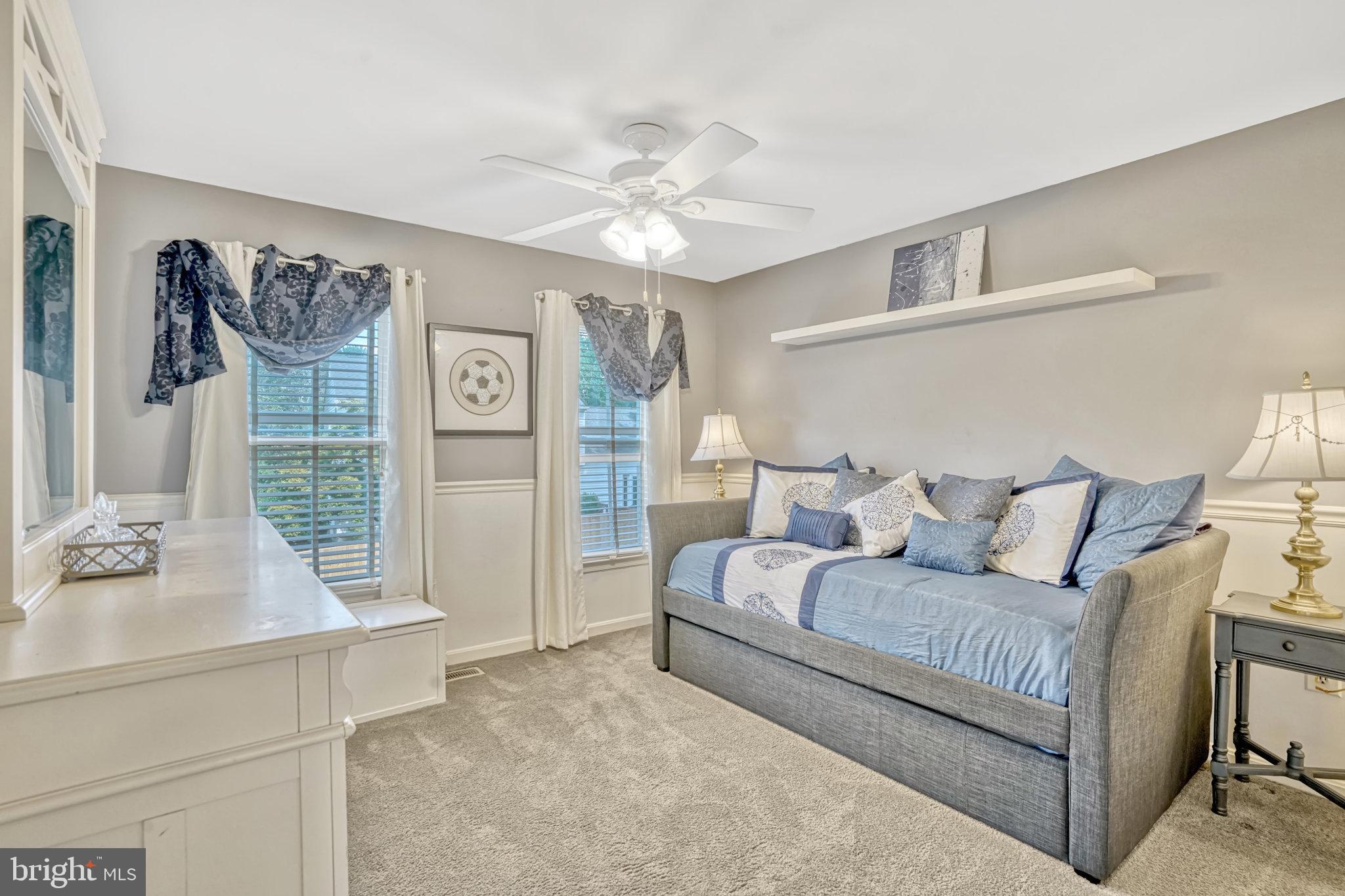 7596 Seabrook Lane Springfield, VA 22153 - Photo 56 of 69