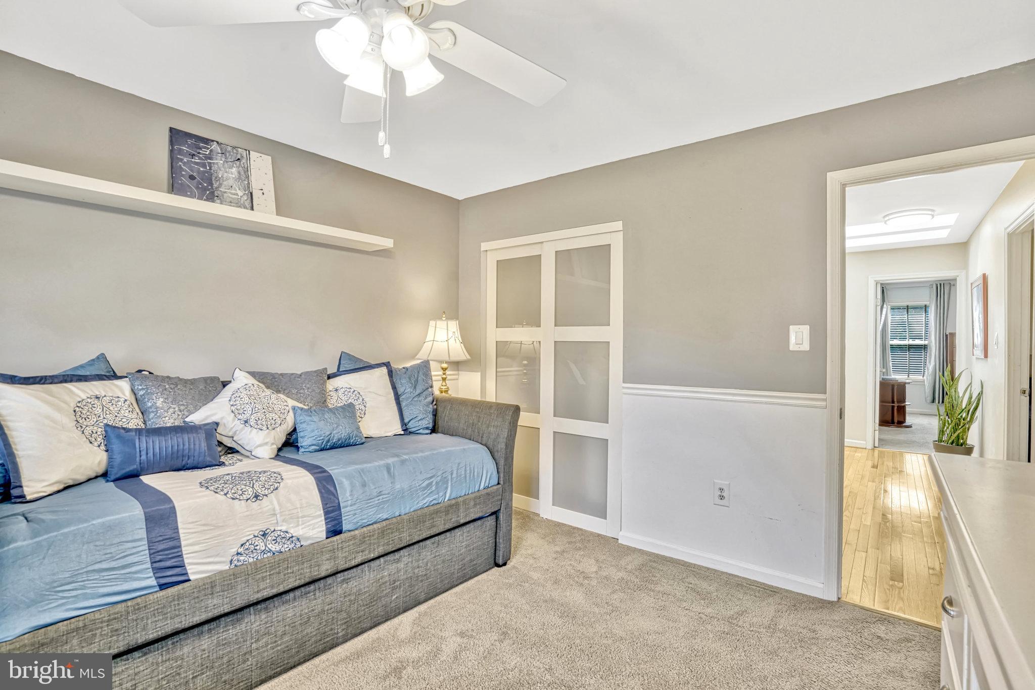 7596 Seabrook Lane Springfield, VA 22153 - Photo 57 of 69