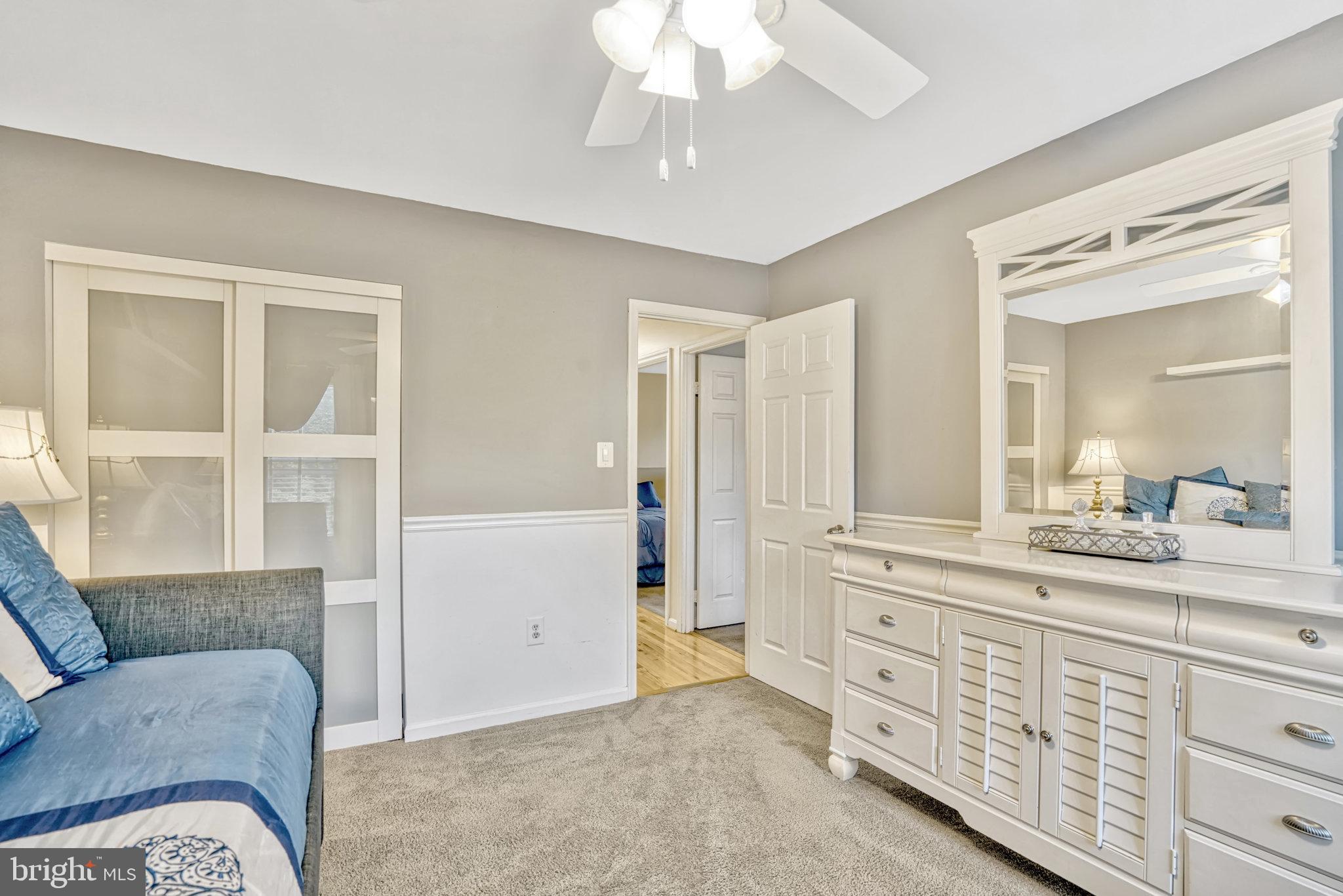 7596 Seabrook Lane Springfield, VA 22153 - Photo 58 of 69