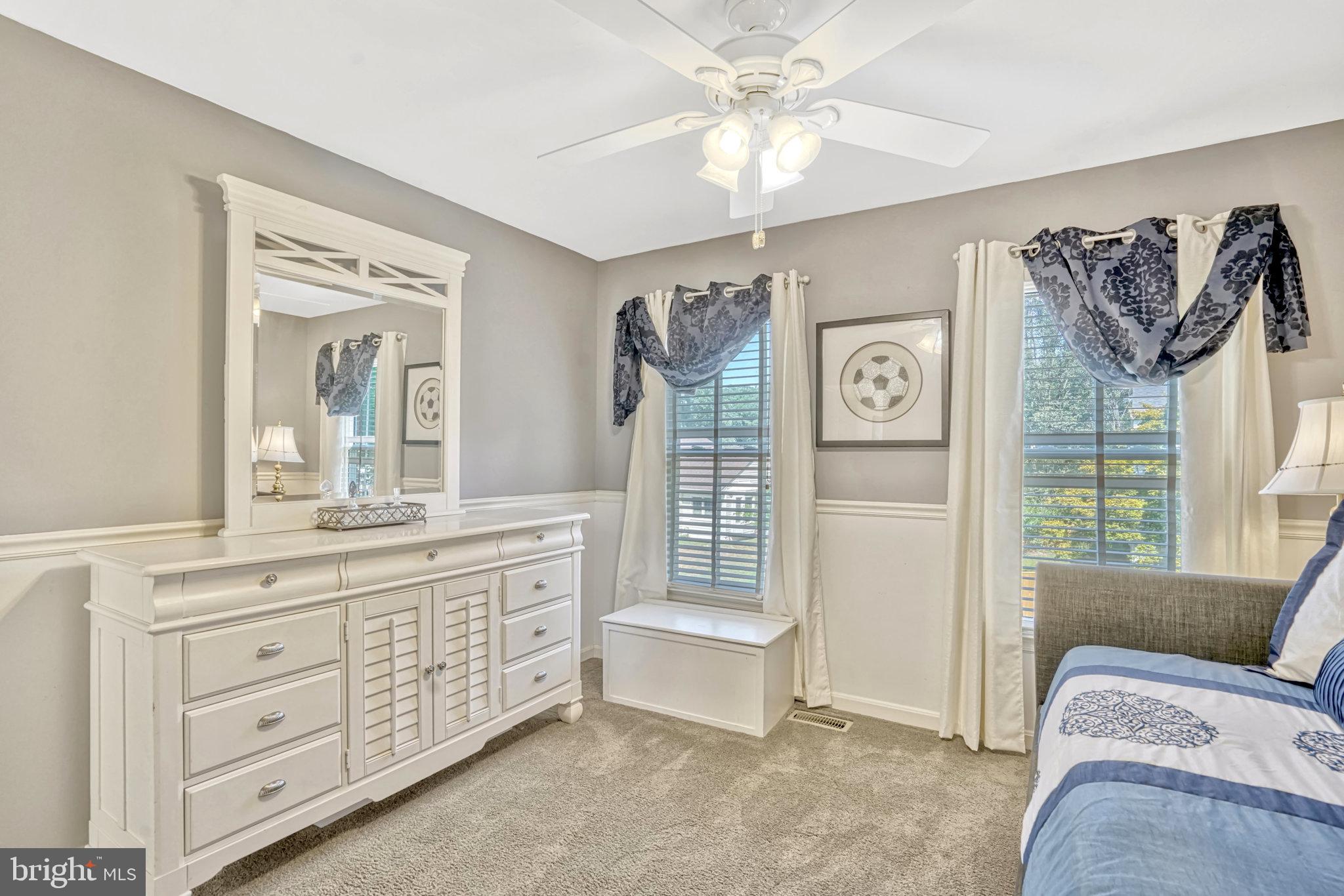 7596 Seabrook Lane Springfield, VA 22153 - Photo 59 of 69