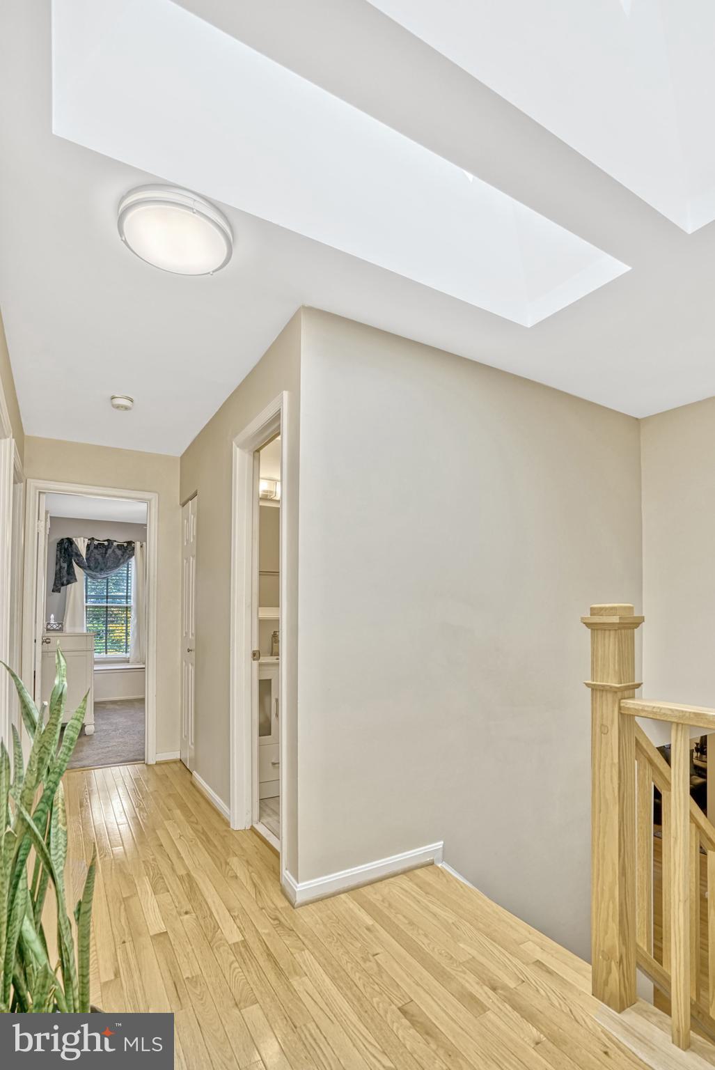 7596 Seabrook Lane Springfield, VA 22153 - Photo 60 of 69