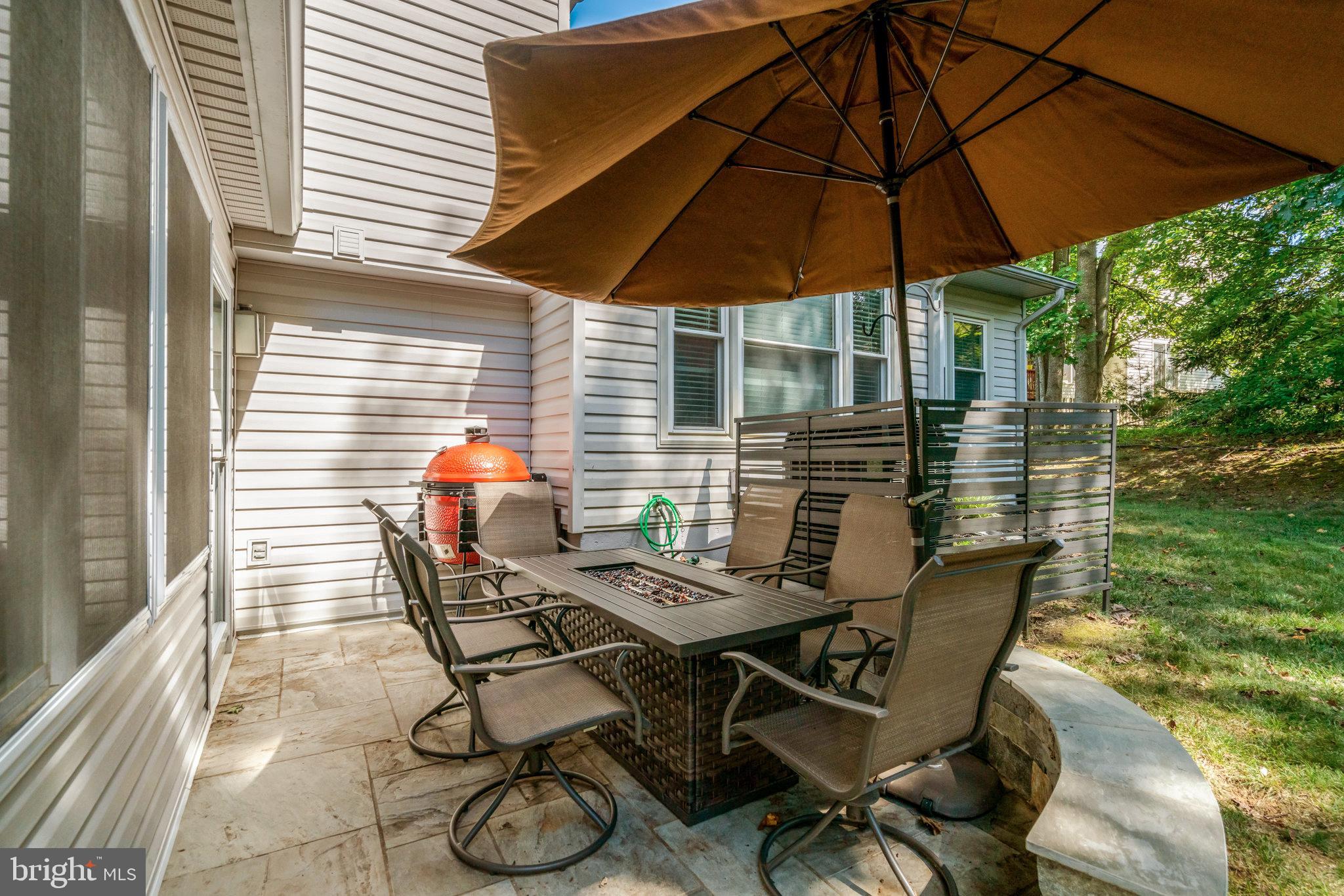 7596 Seabrook Lane Springfield, VA 22153 - Photo 62 of 69