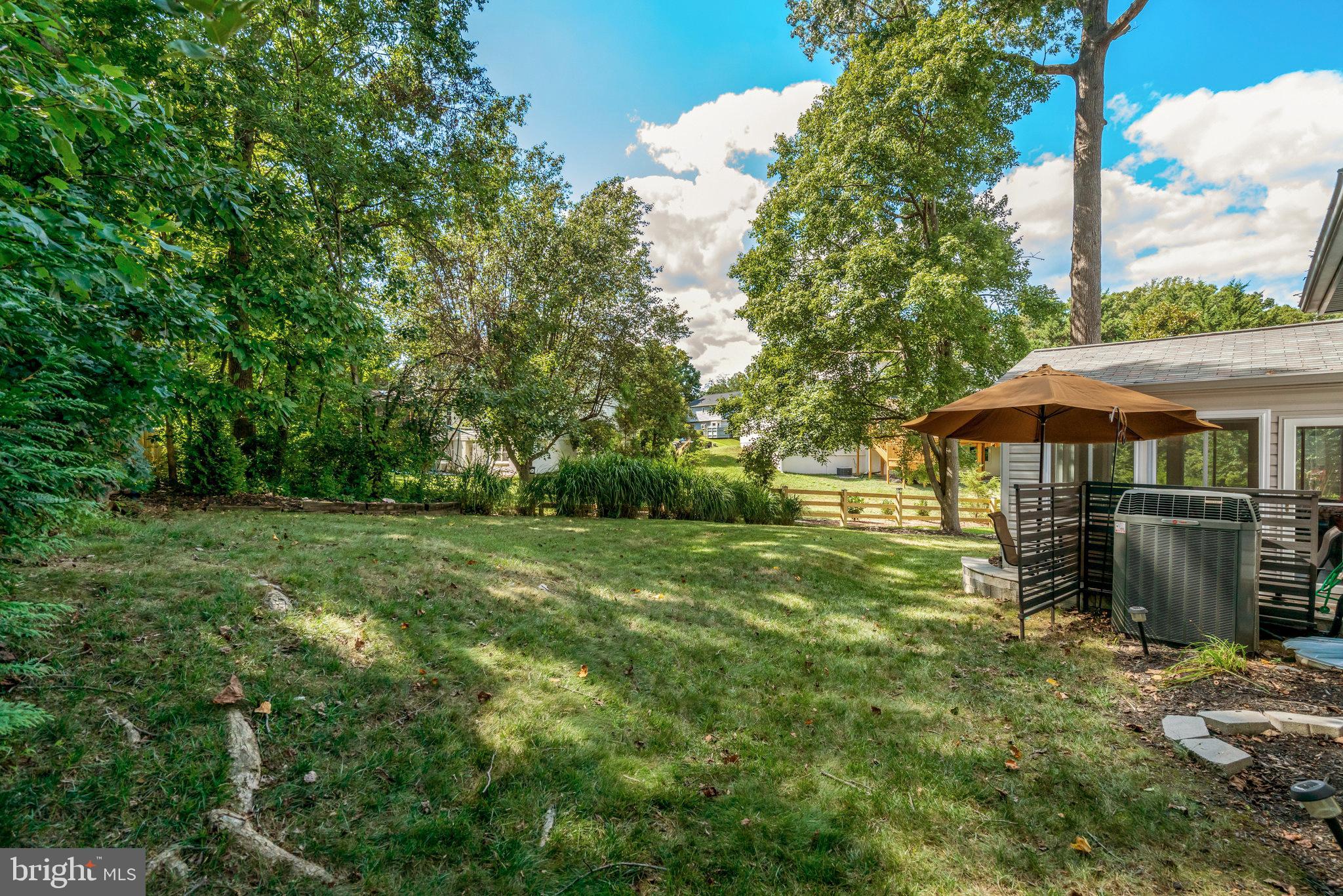 7596 Seabrook Lane Springfield, VA 22153 - Photo 64 of 69