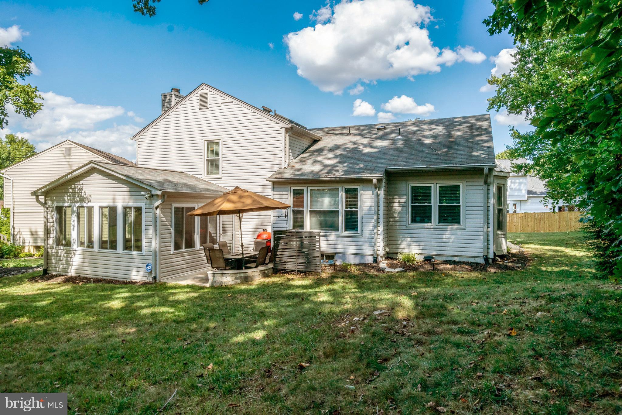 7596 Seabrook Lane Springfield, VA 22153 - Photo 65 of 69