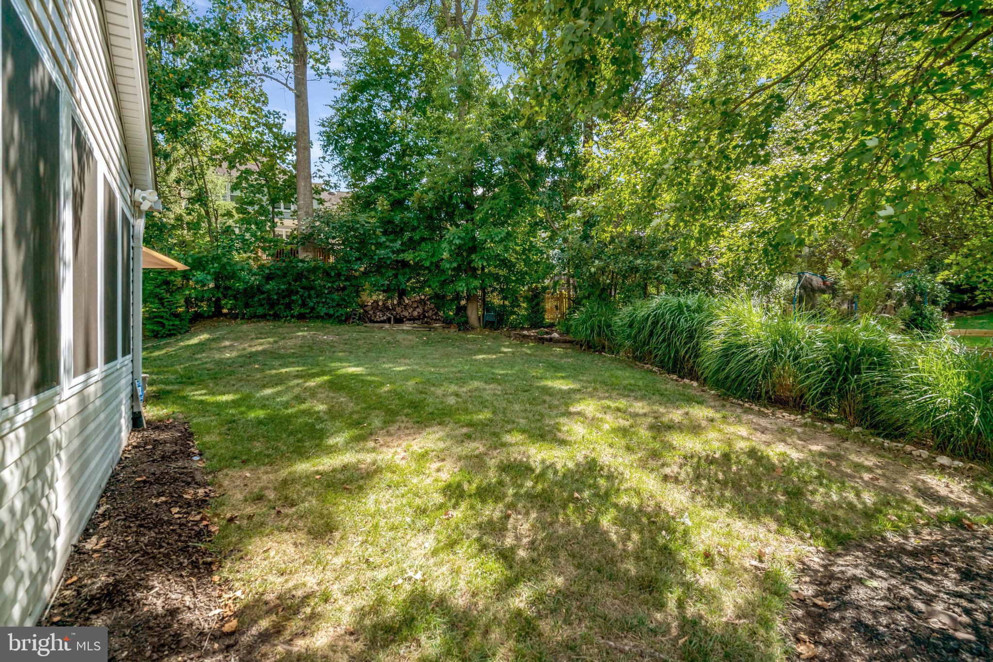 7596 Seabrook Lane Springfield, VA 22153 - Photo 68 of 69