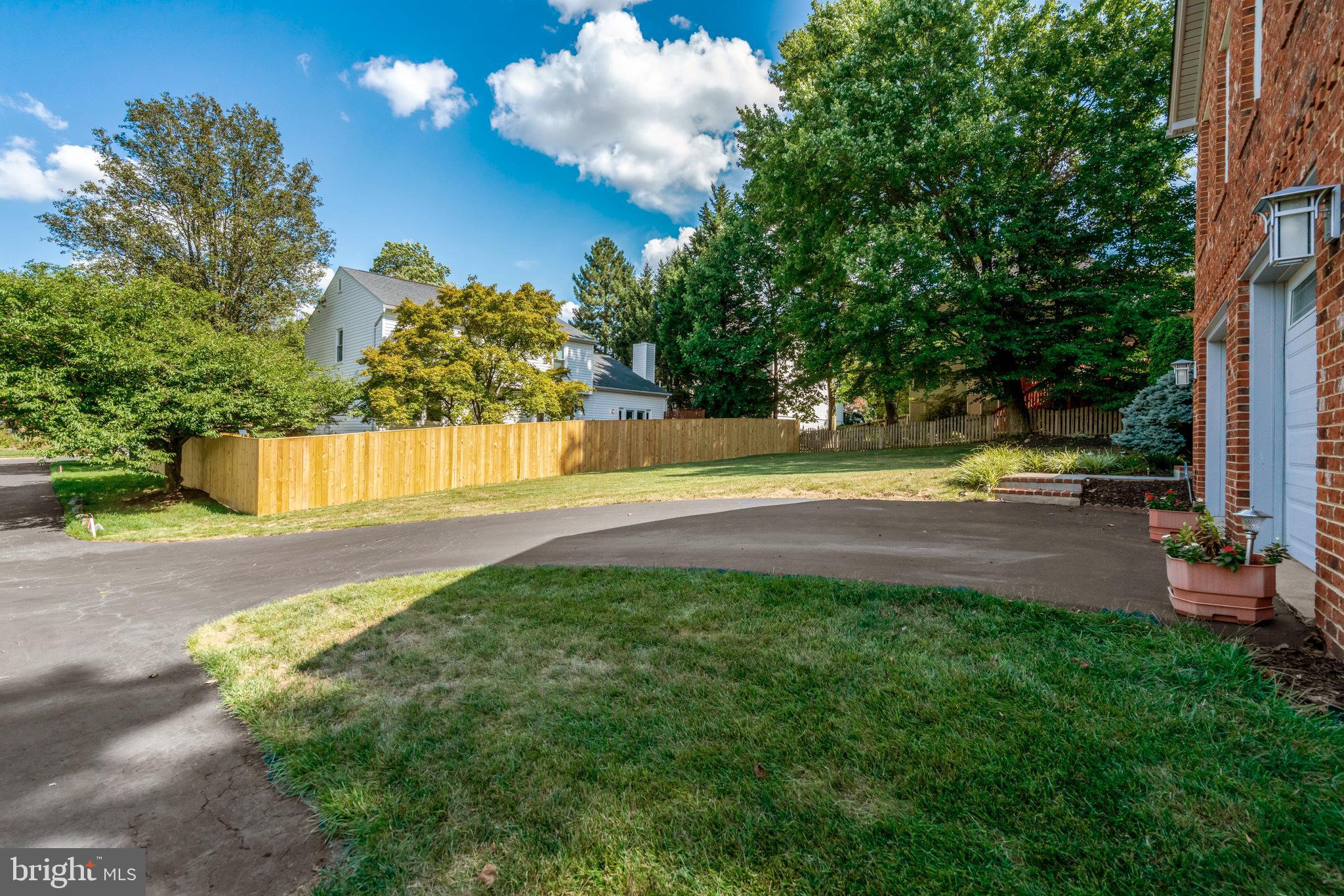 7596 Seabrook Lane Springfield, VA 22153 - Photo 69 of 69