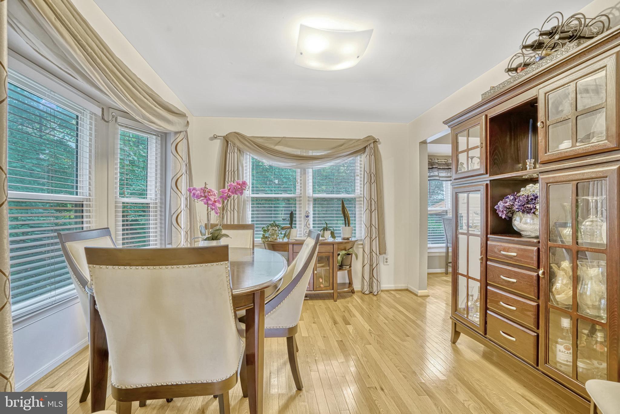 7596 Seabrook Lane Springfield, VA 22153 - Photo 8 of 69