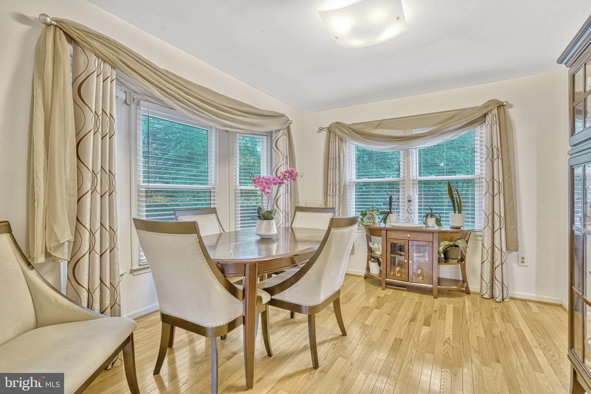 7596 Seabrook Lane Springfield, VA 22153 - Photo 9 of 69