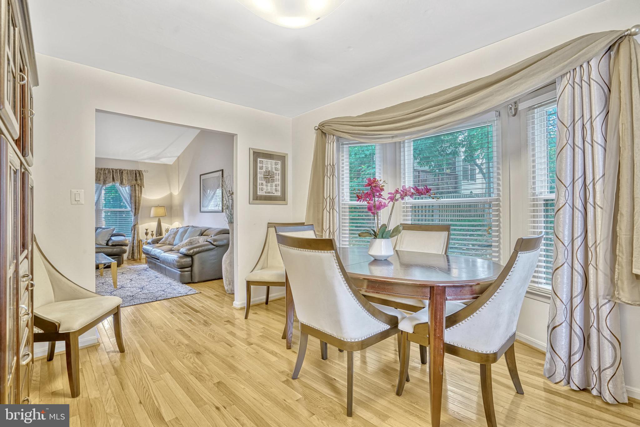 7596 Seabrook Lane Springfield, VA 22153 - Photo 10 of 69