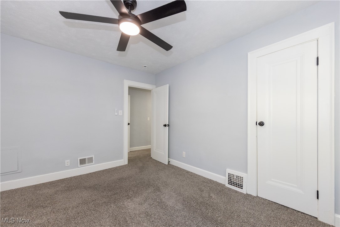 1064 Elbon Road Cleveland, OH 44121 - Photo 29 of 39 Gallery Image 29