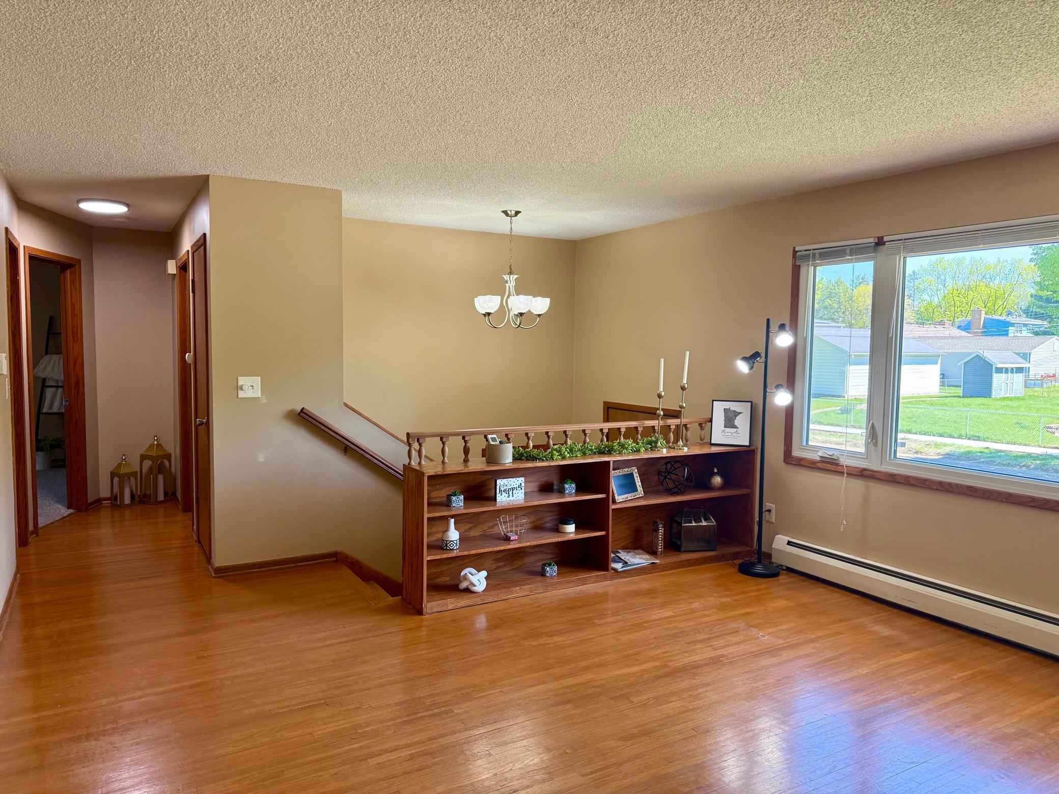 1621 40th Street Northwest Rochester, MN 55901 - Photo 4 of 40