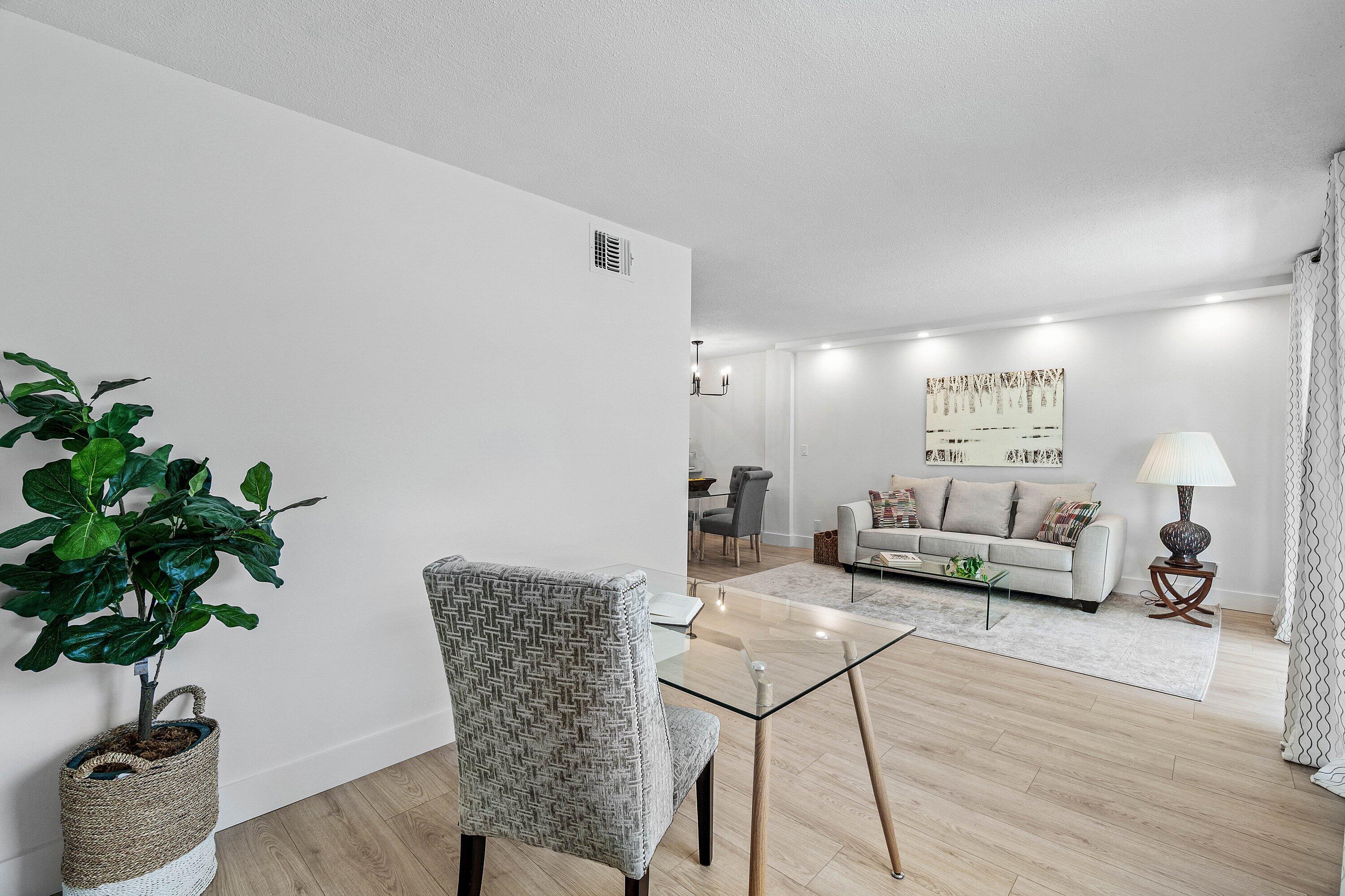 5601 Northwest 2nd Avenue Boca Raton, FL 33487 - Photo 21 of 39 022-5601Northwest2ndAvenue-126-BocaRaton
