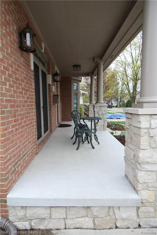 142 Drace Street Rochester, MI 48307 - Photo 60 of 76