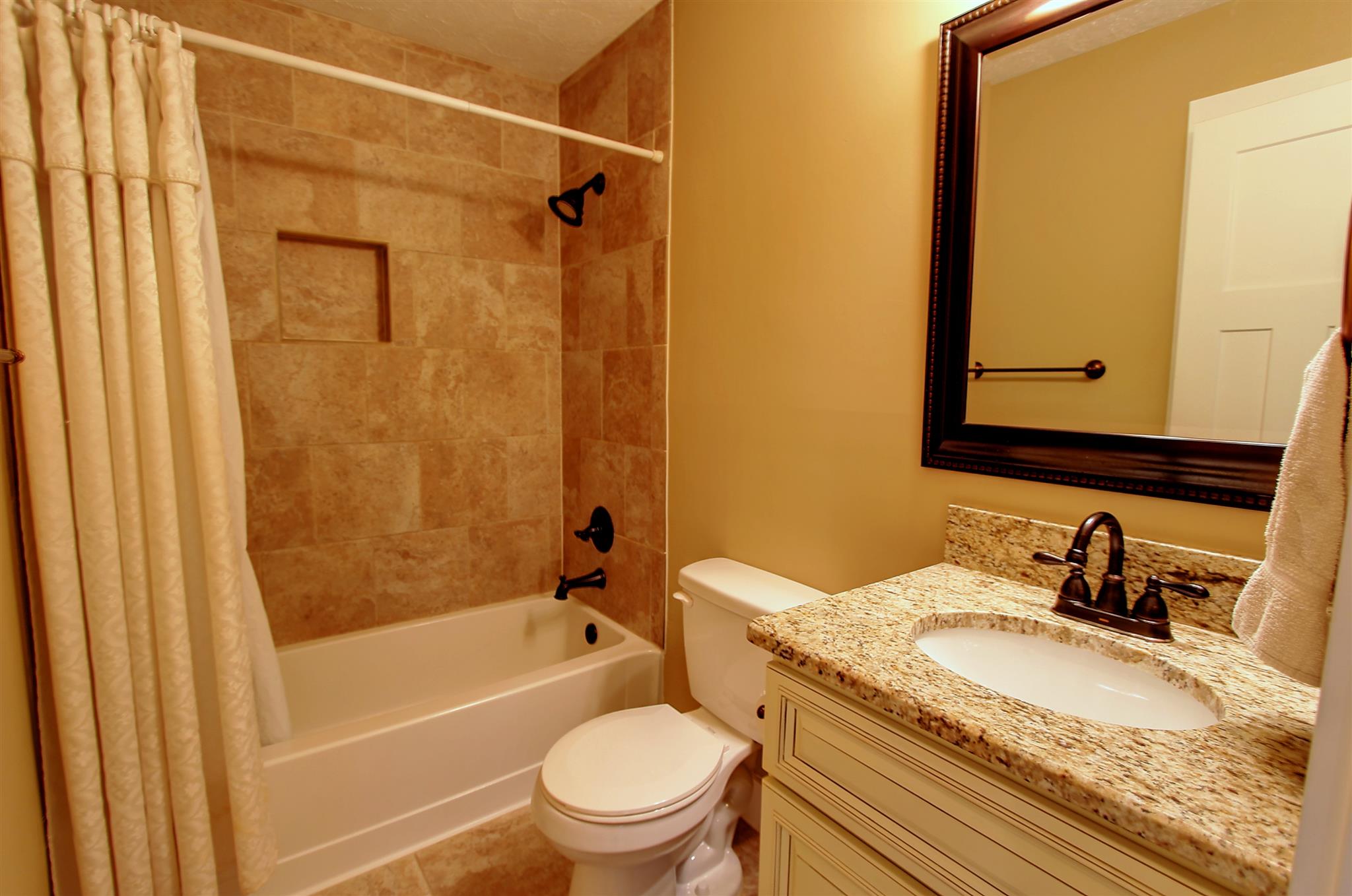 574 Switchboard Road Portland, TN 37148 - Photo 11 of 27