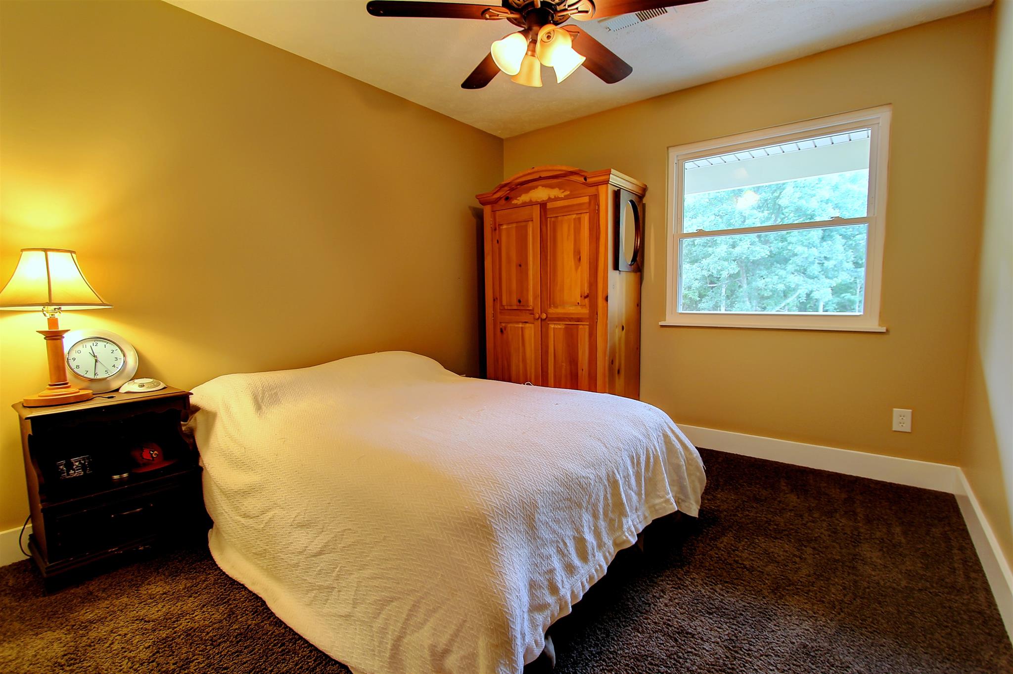 574 Switchboard Road Portland, TN 37148 - Photo 12 of 27