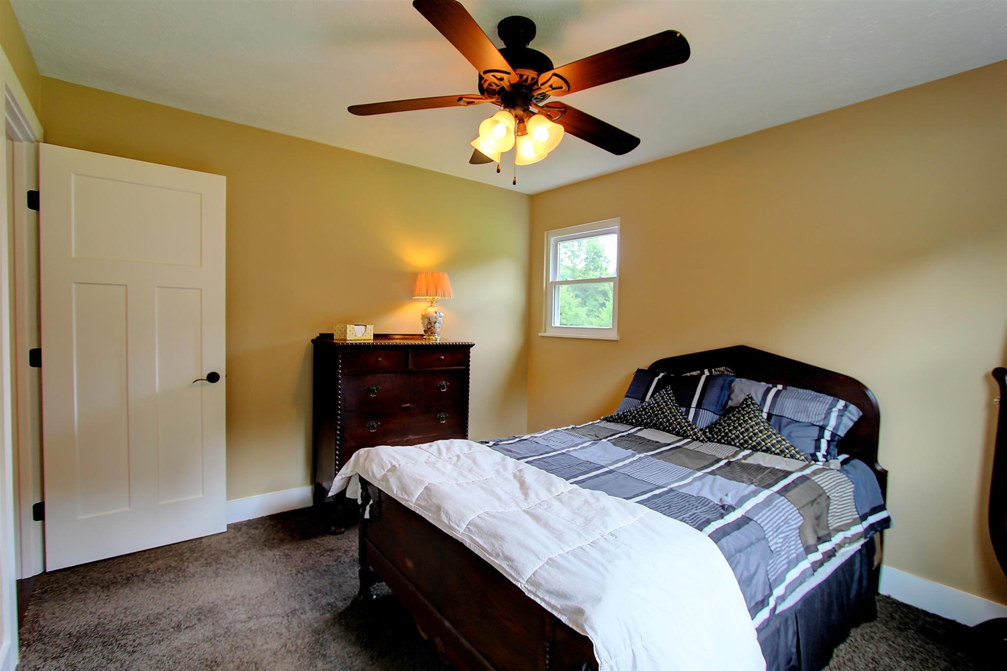 574 Switchboard Road Portland, TN 37148 - Photo 13 of 27