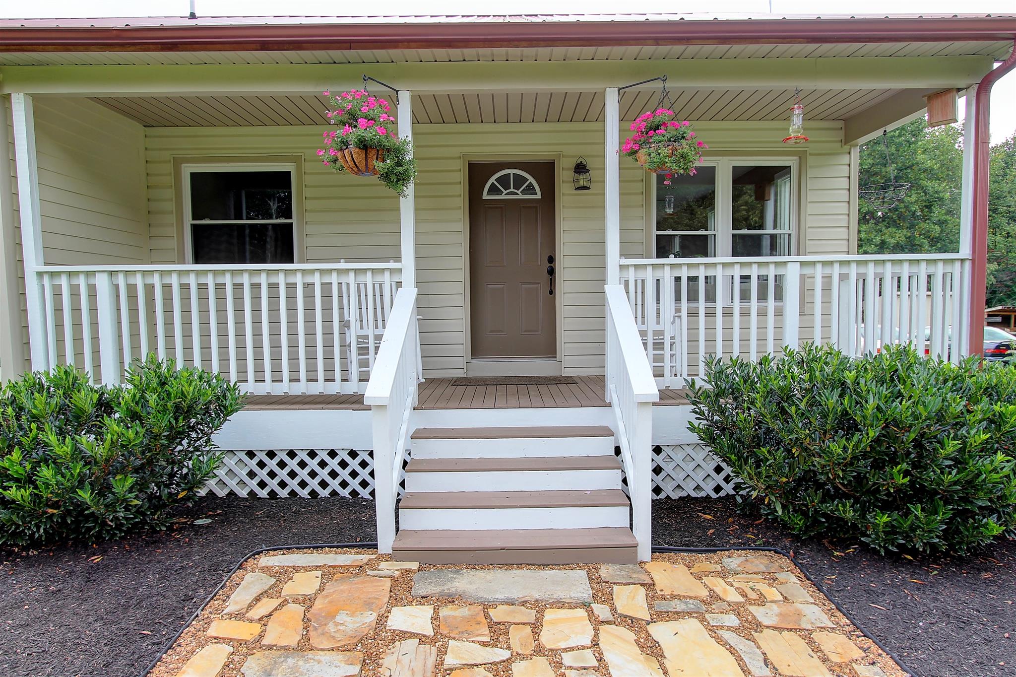 574 Switchboard Road Portland, TN 37148 - Photo 17 of 27