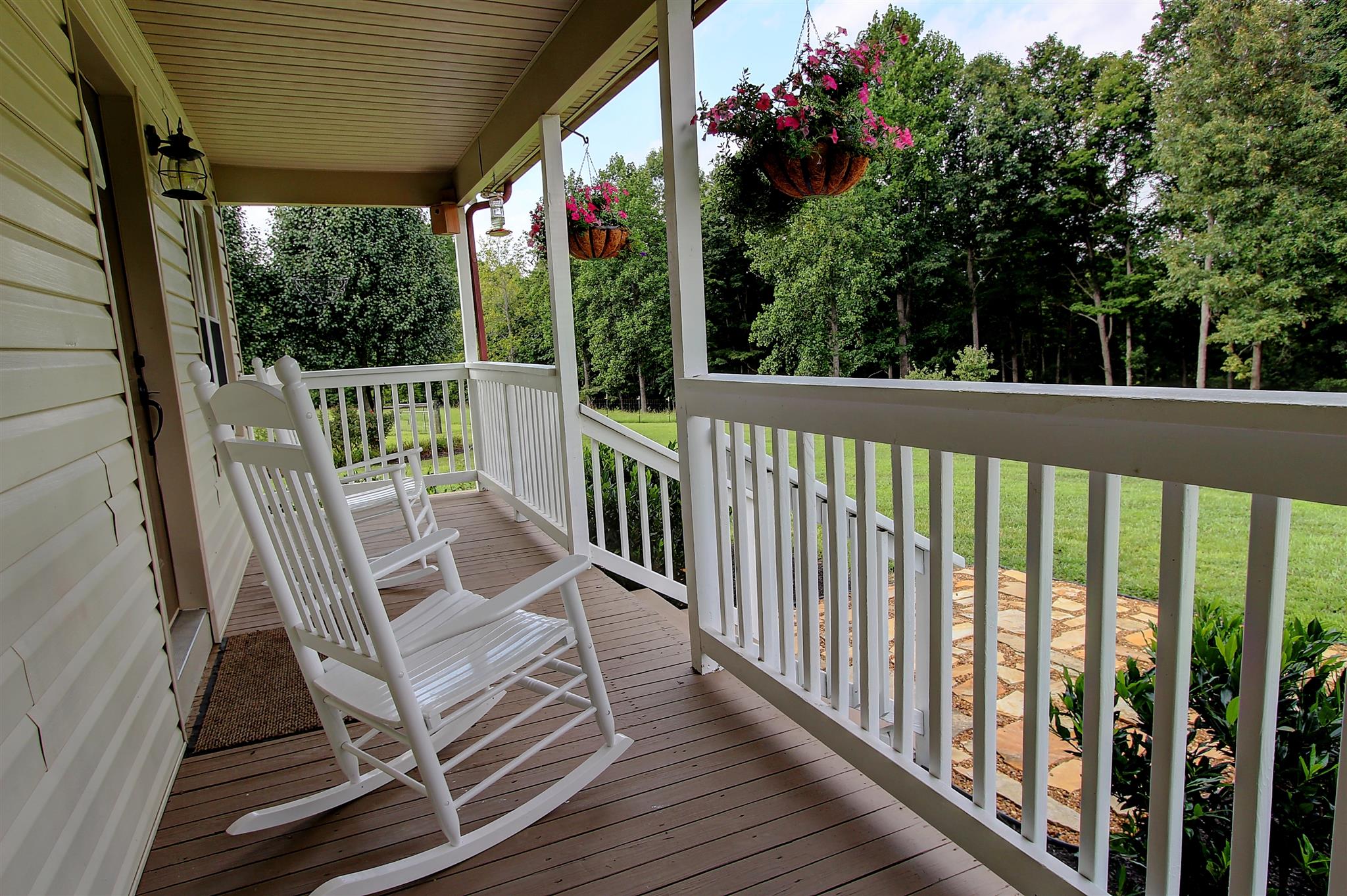 574 Switchboard Road Portland, TN 37148 - Photo 18 of 27