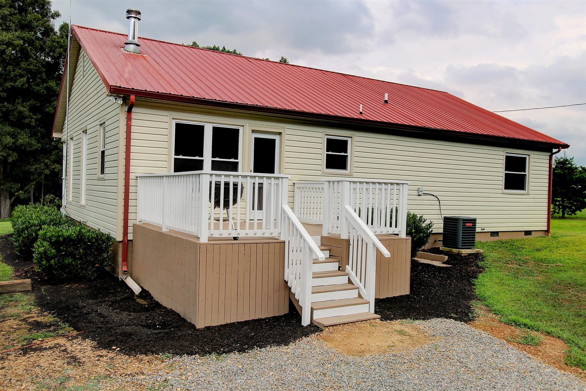 574 Switchboard Road Portland, TN 37148 - Photo 20 of 27