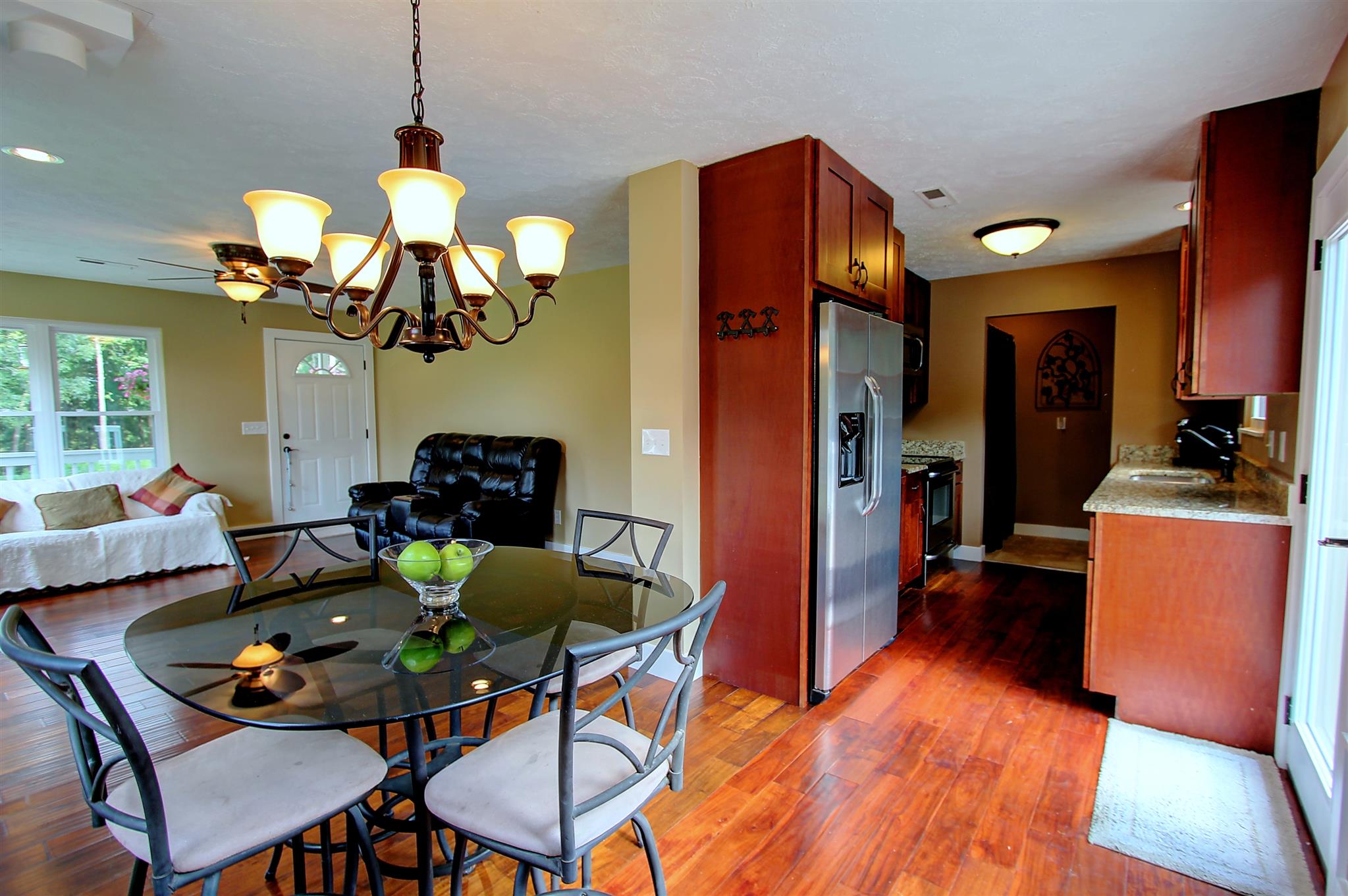 574 Switchboard Road Portland, TN 37148 - Photo 2 of 27