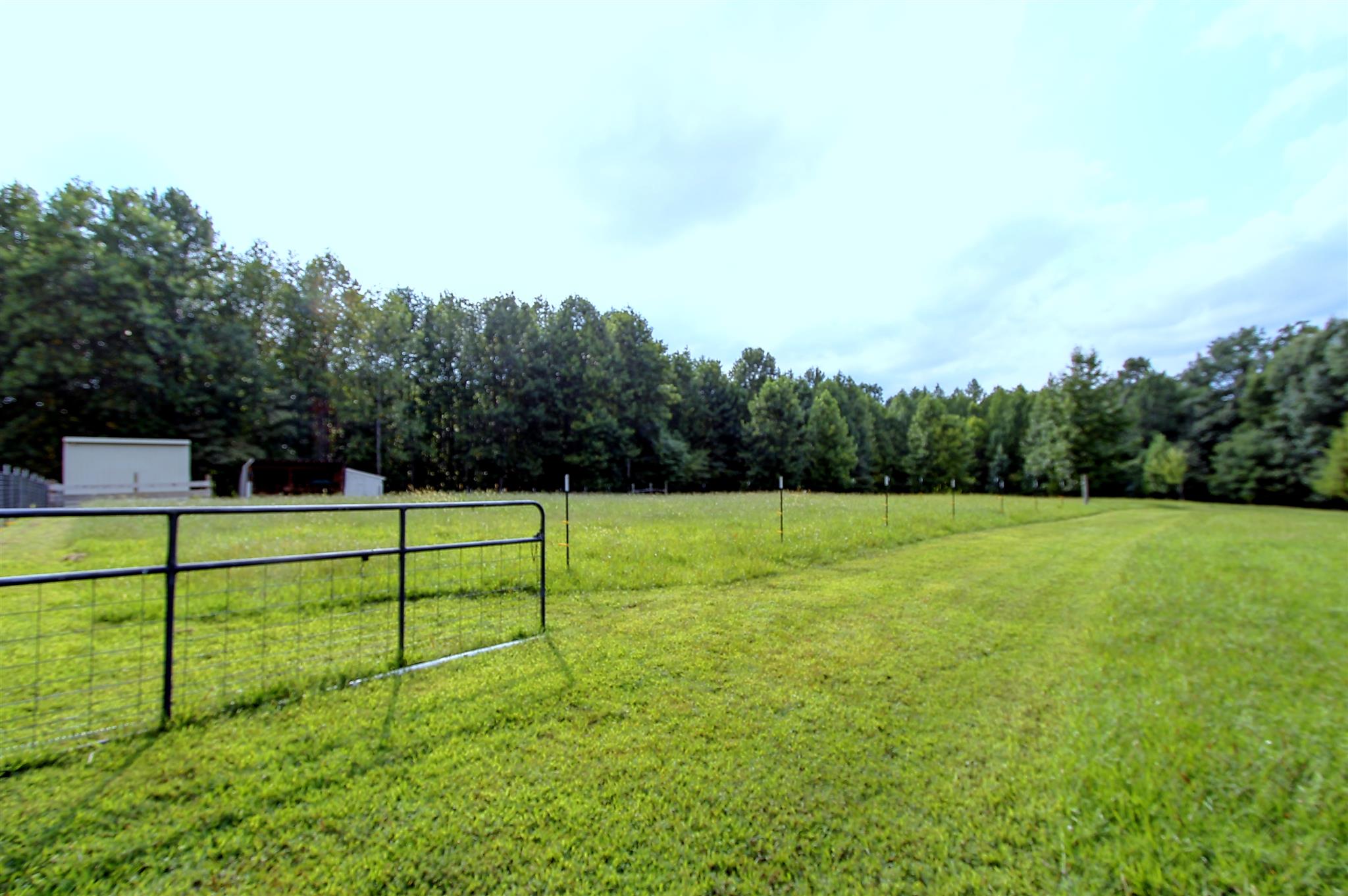 574 Switchboard Road Portland, TN 37148 - Photo 23 of 27