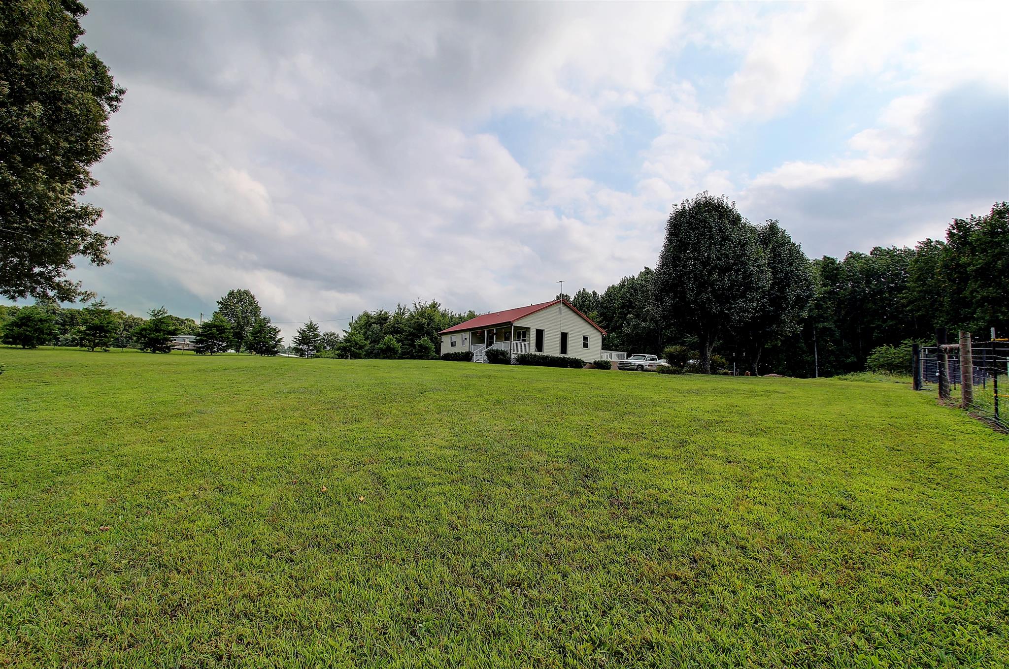 574 Switchboard Road Portland, TN 37148 - Photo 24 of 27