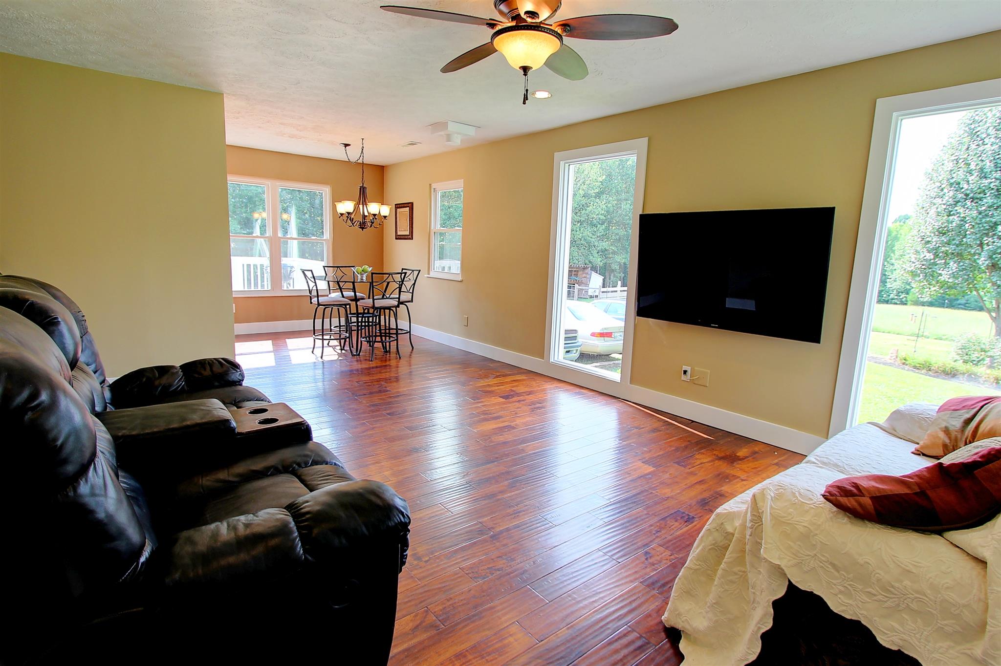 574 Switchboard Road Portland, TN 37148 - Photo 3 of 27