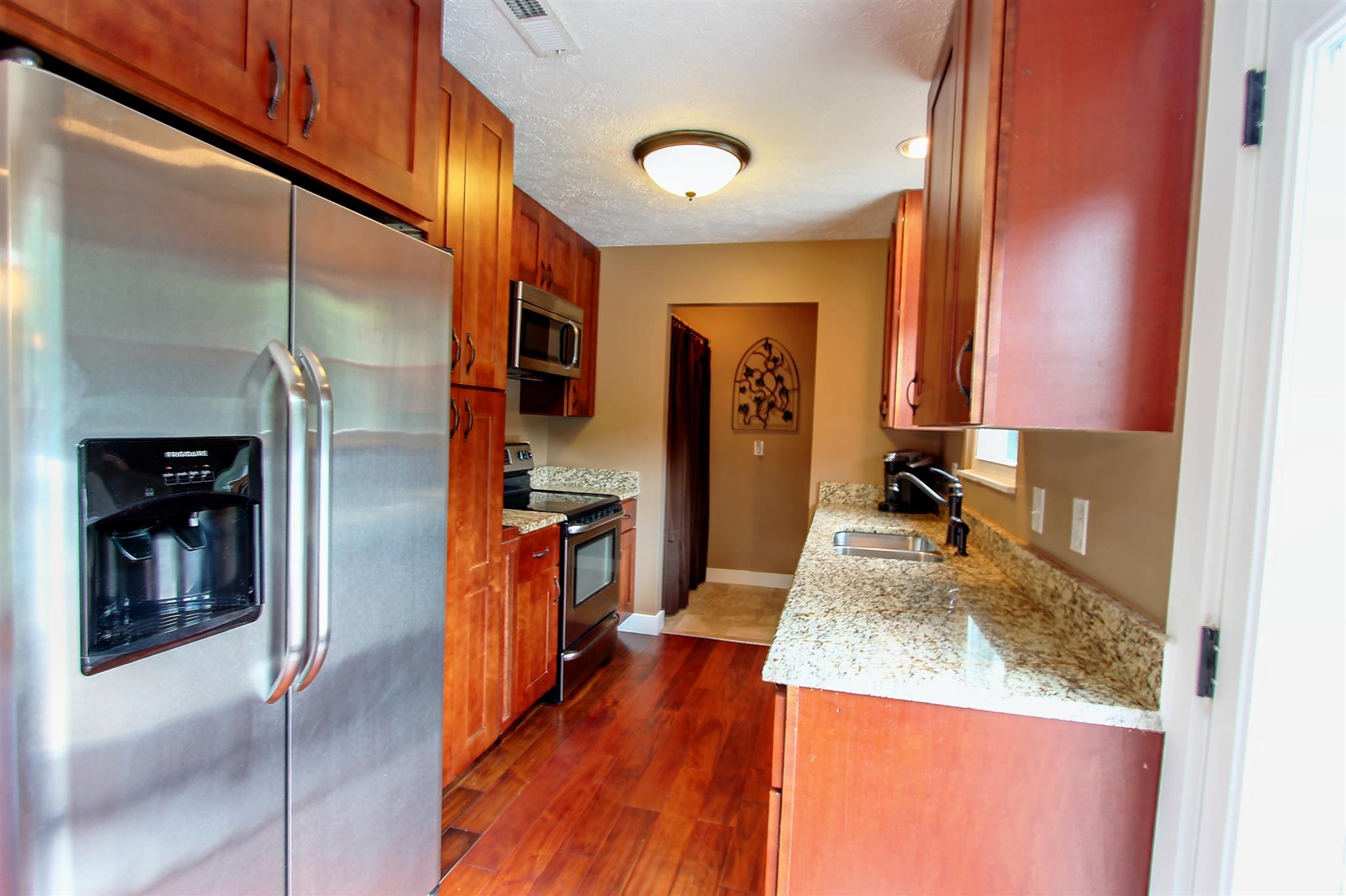 574 Switchboard Road Portland, TN 37148 - Photo 4 of 27