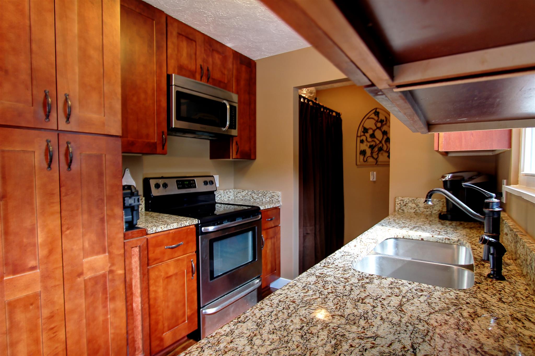 574 Switchboard Road Portland, TN 37148 - Photo 5 of 27