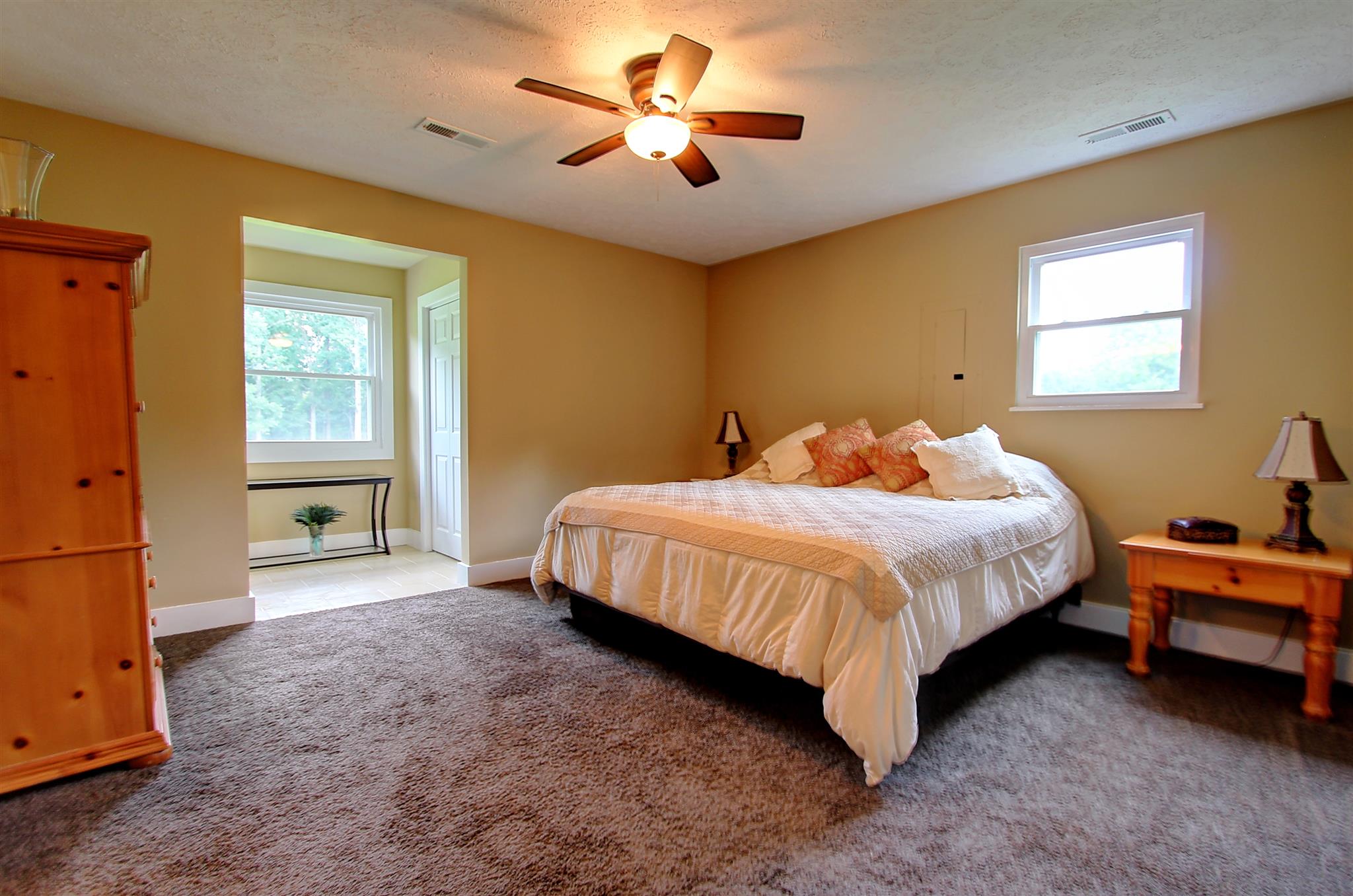 574 Switchboard Road Portland, TN 37148 - Photo 6 of 27