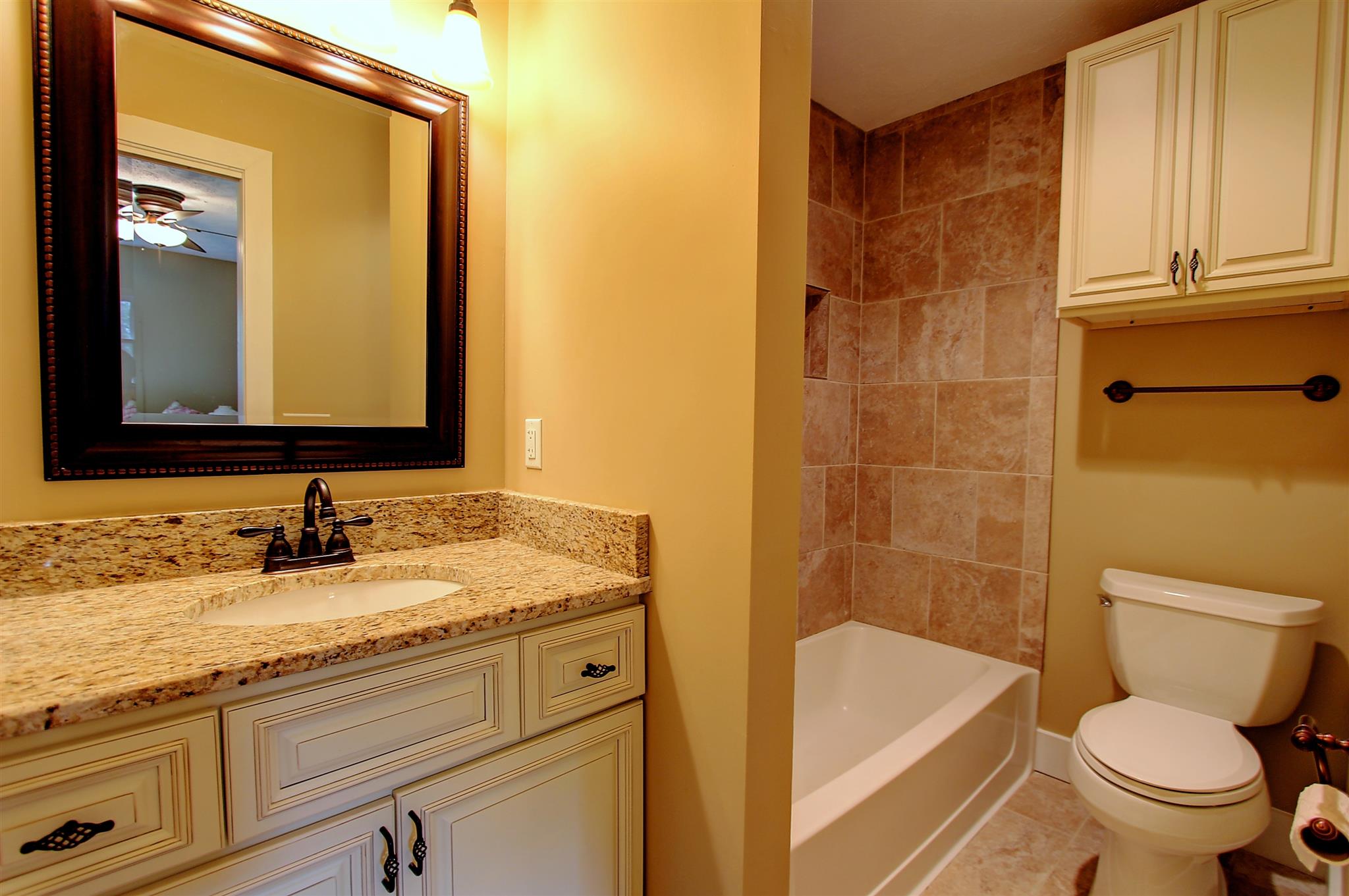 574 Switchboard Road Portland, TN 37148 - Photo 7 of 27