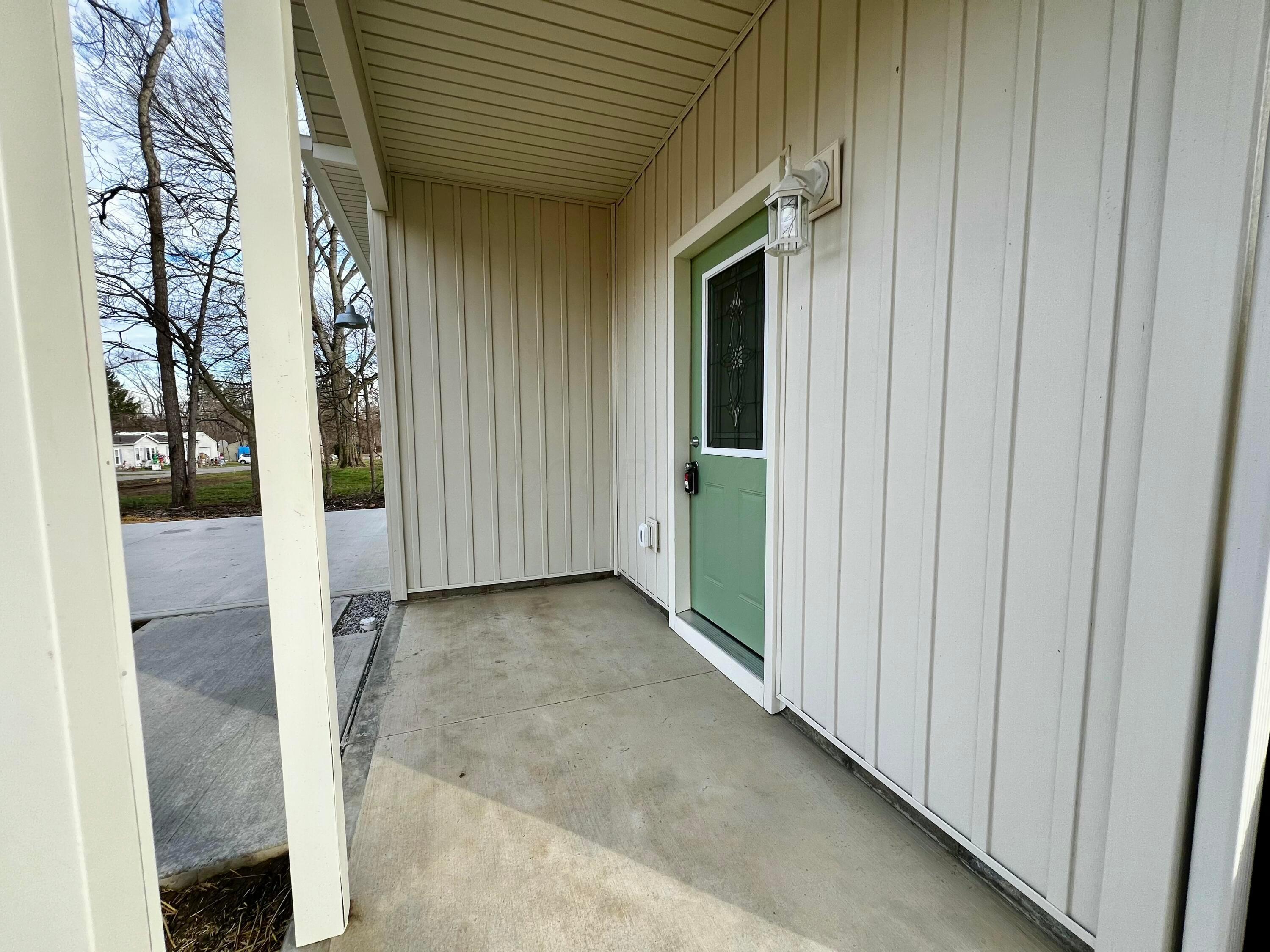 13338 Maple Road Northeast Thornville, OH 43076 - Photo 6 of 36 IMG_5092