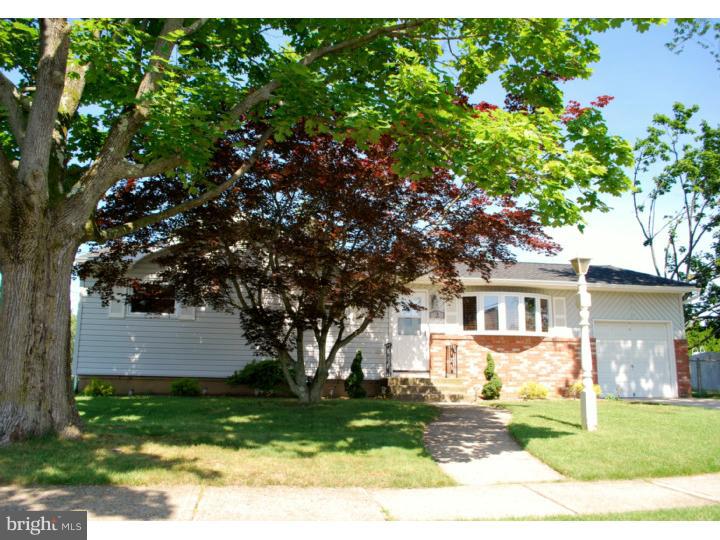 3 Claude Road Hamilton, NJ 08620 - Photo 1 of 12