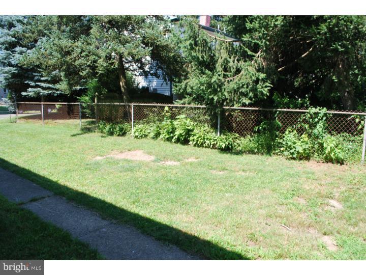 3 Claude Road Hamilton, NJ 08620 - Photo 11 of 12