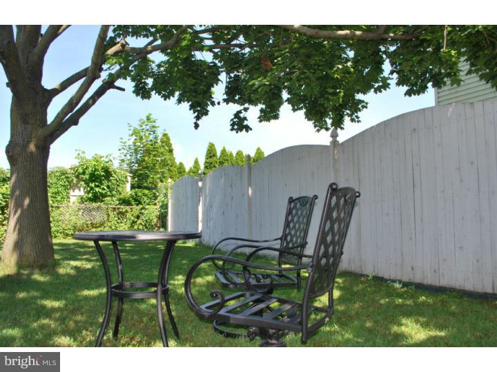 3 Claude Road Hamilton, NJ 08620 - Photo 12 of 12