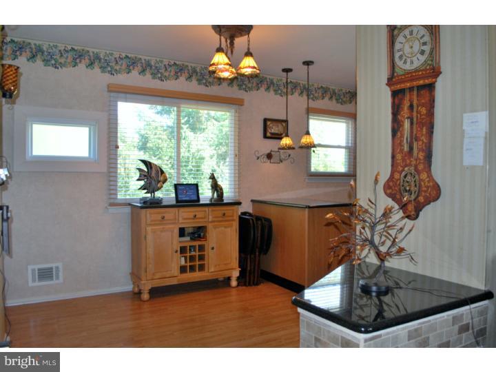 3 Claude Road Hamilton, NJ 08620 - Photo 3 of 12