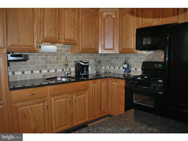 3 Claude Road Hamilton, NJ 08620 - Photo 4 of 12