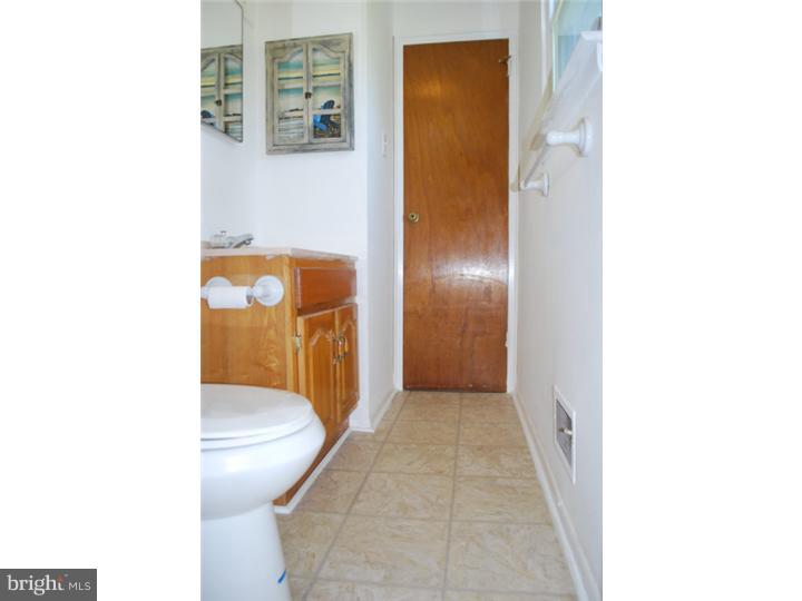 3 Claude Road Hamilton, NJ 08620 - Photo 6 of 12