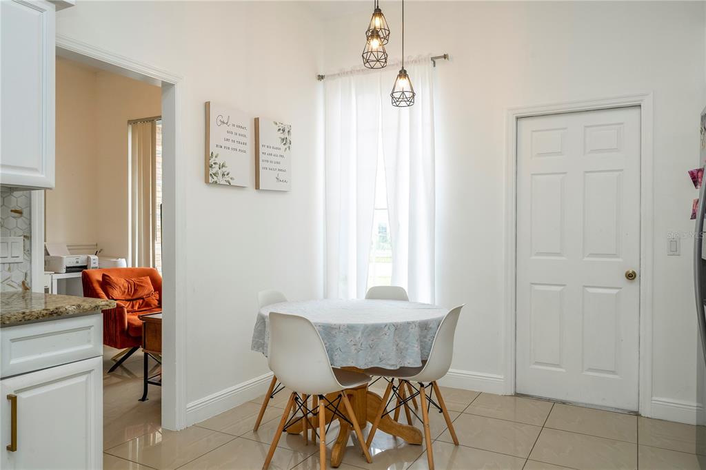 2547 Raccoon Run Lane Orlando, FL 32837 - Photo 13 of 29