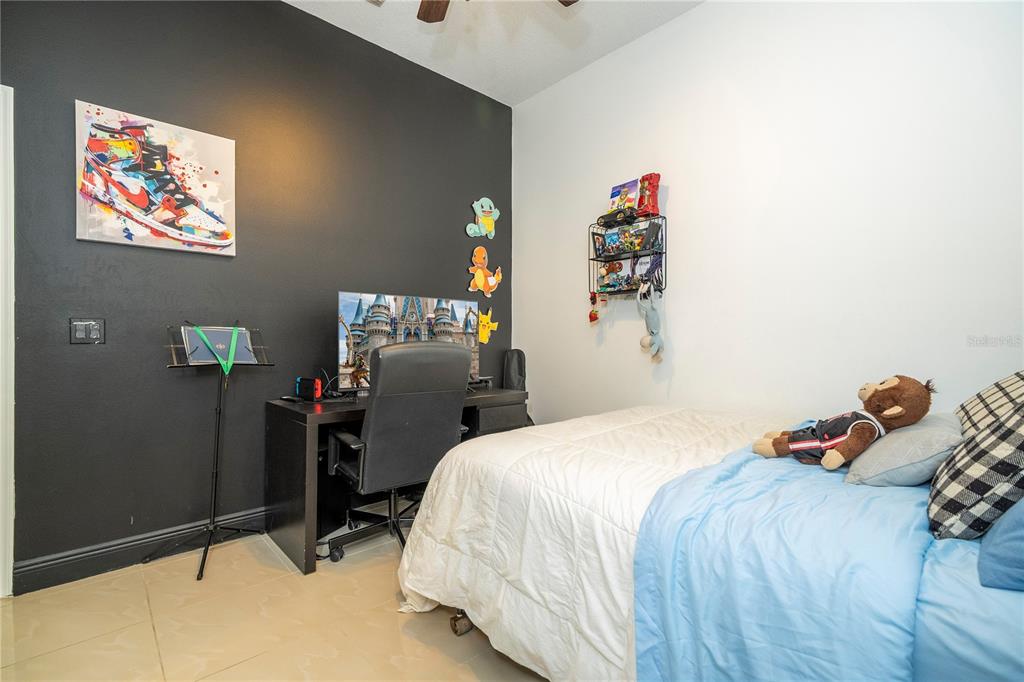 2547 Raccoon Run Lane Orlando, FL 32837 - Photo 18 of 29