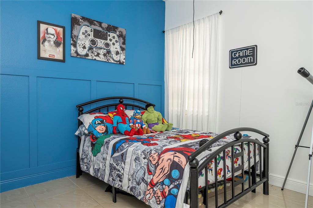 2547 Raccoon Run Lane Orlando, FL 32837 - Photo 19 of 29