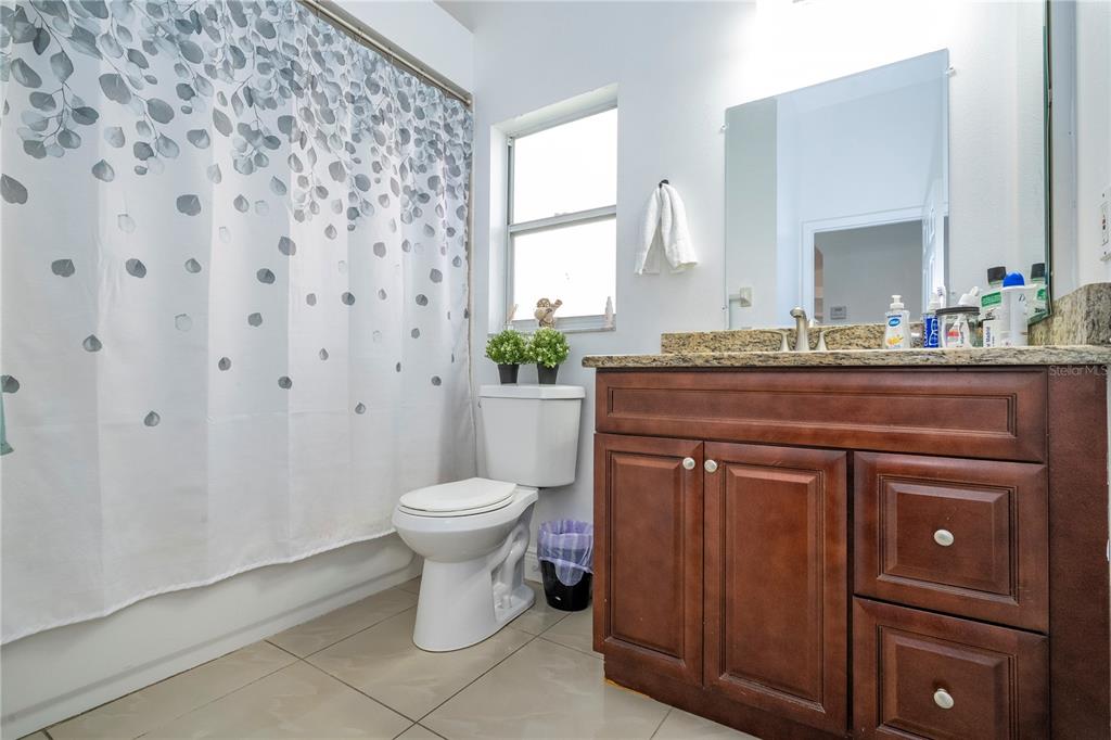 2547 Raccoon Run Lane Orlando, FL 32837 - Photo 20 of 29