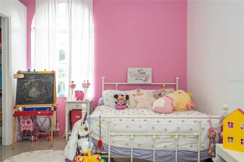 2547 Raccoon Run Lane Orlando, FL 32837 - Photo 21 of 29